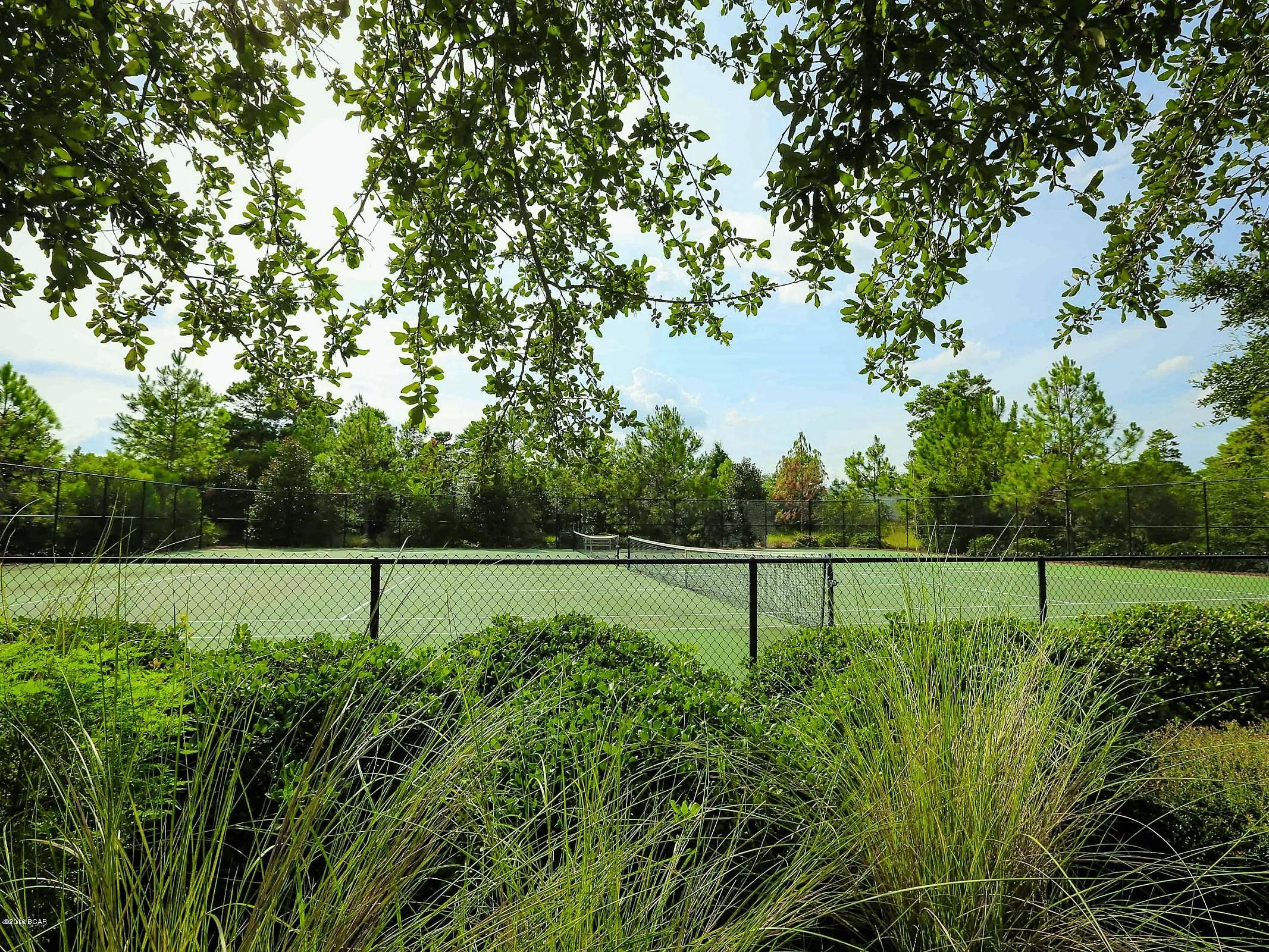 Turtle Cove At Lake Powell - Residential