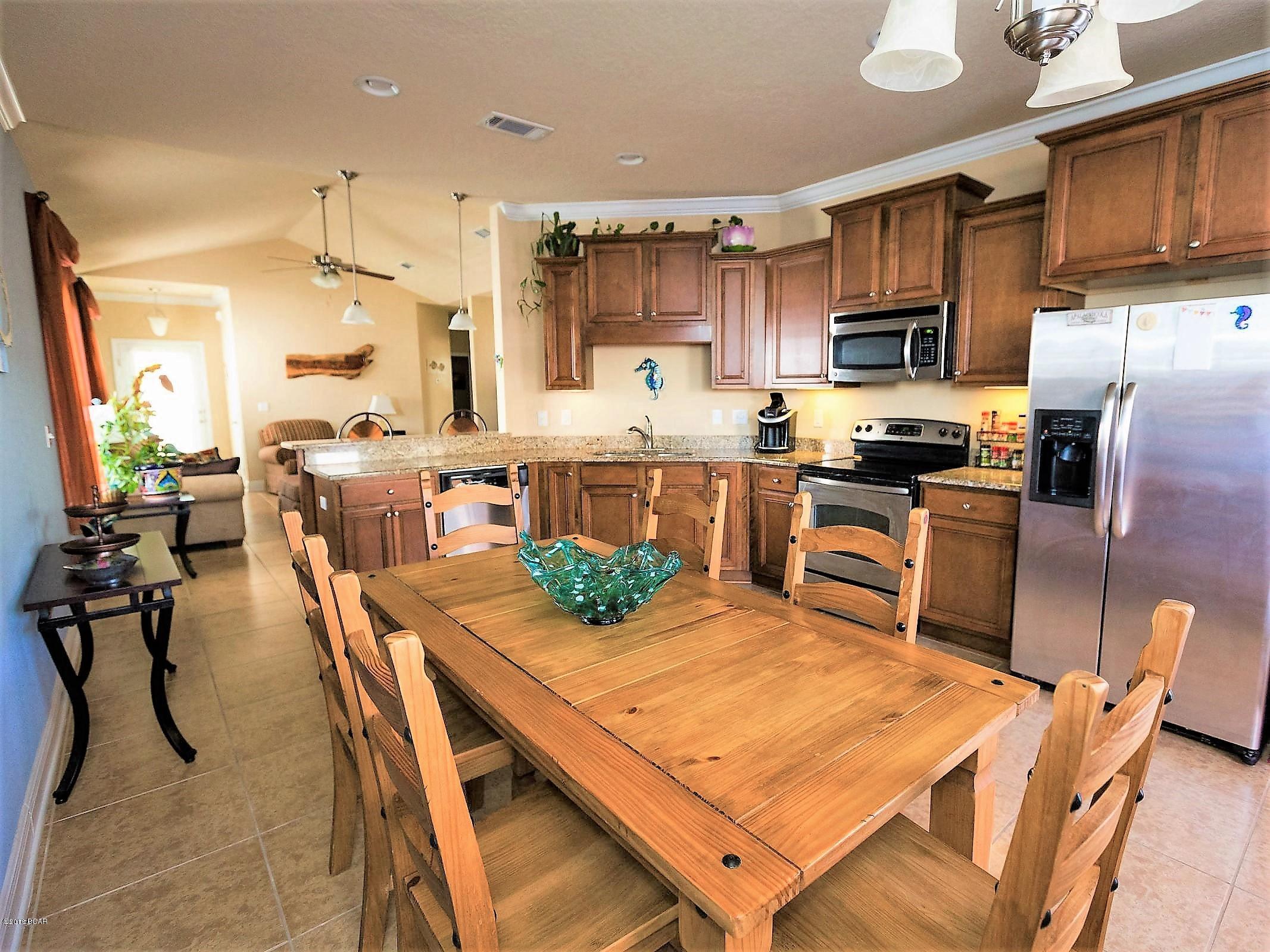 Turtle Cove At Lake Powell - Residential