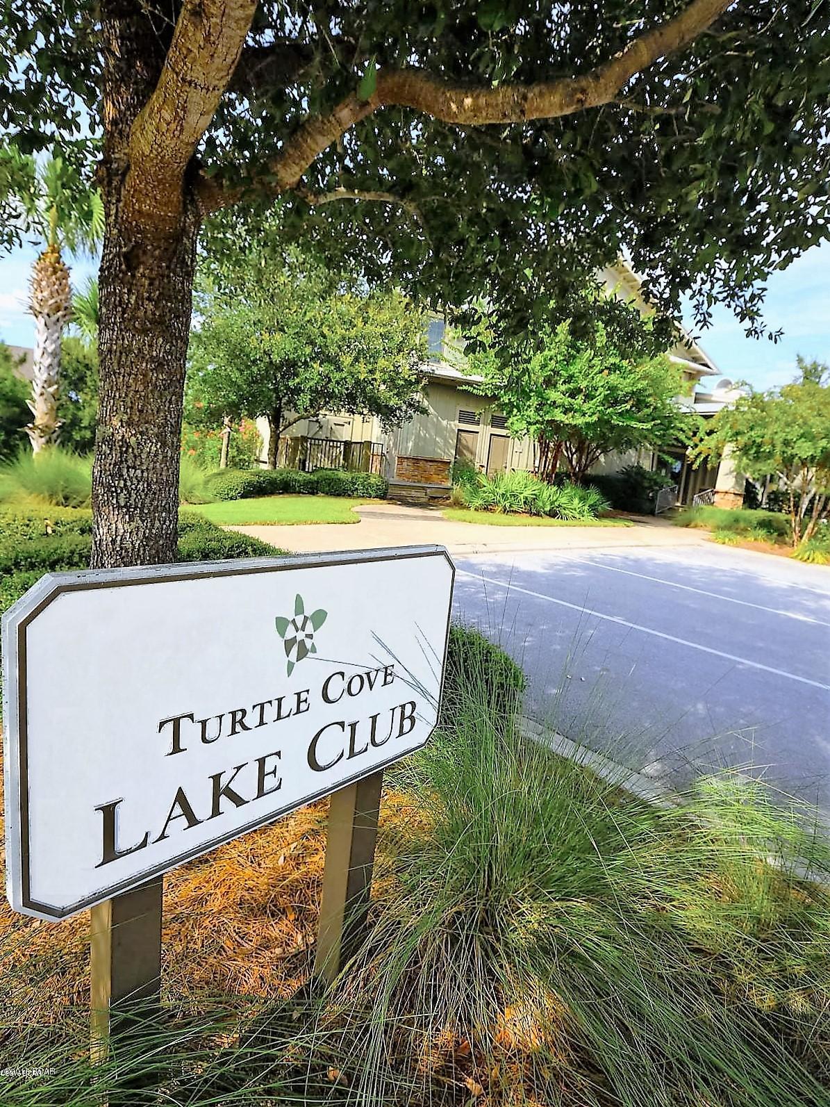 Turtle Cove At Lake Powell - Residential