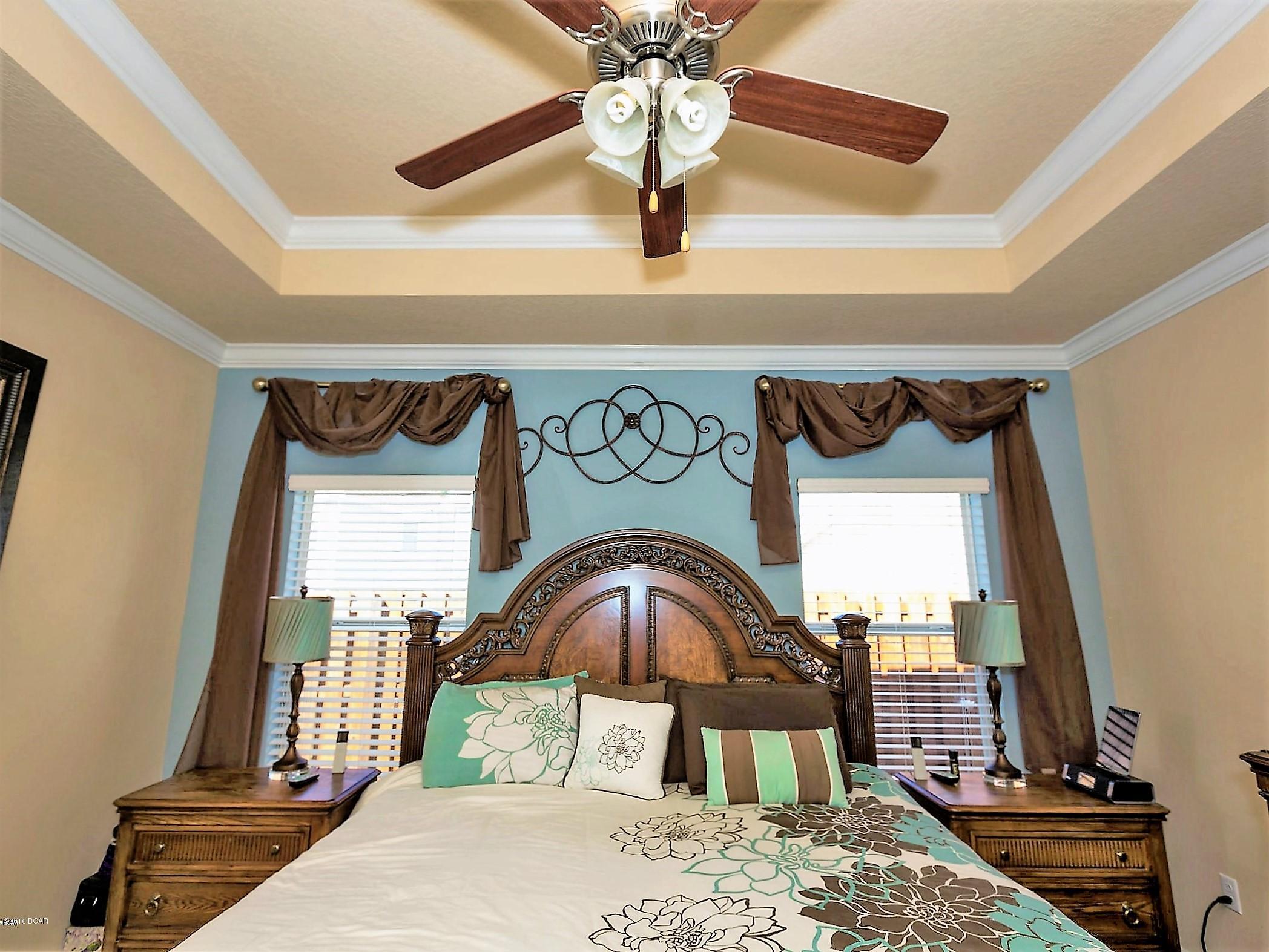 Turtle Cove At Lake Powell - Residential