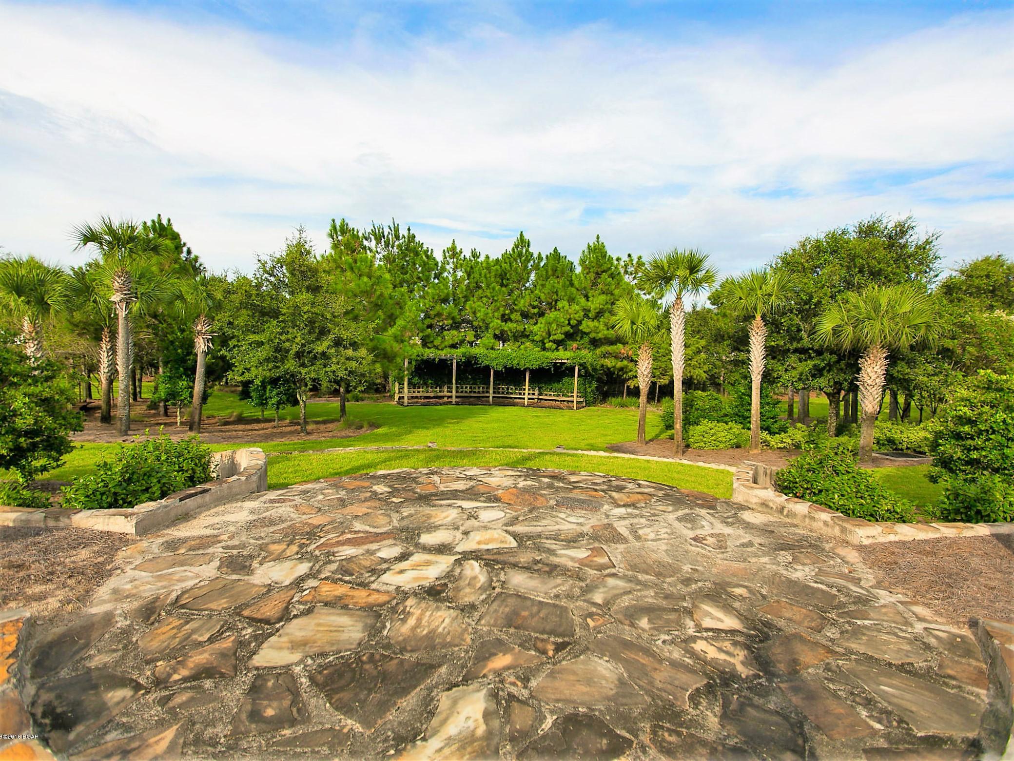 Turtle Cove At Lake Powell - Residential