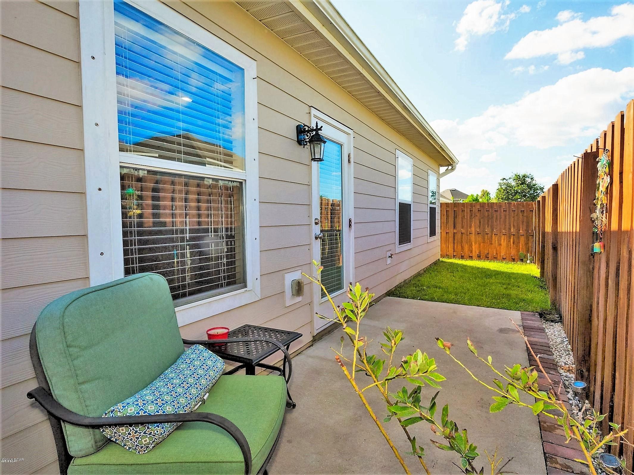 Turtle Cove At Lake Powell - Residential