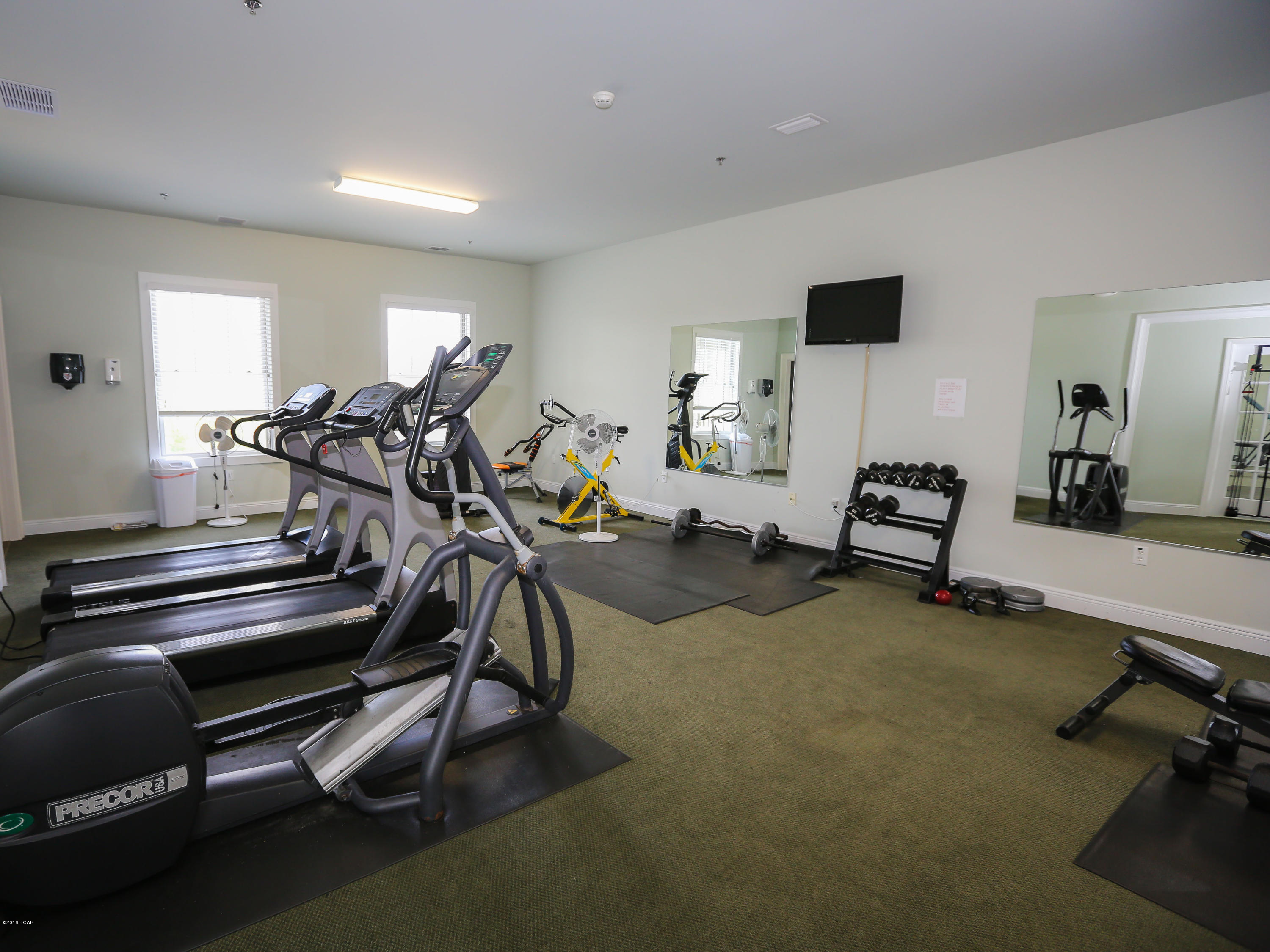 Turtle Cove At Lake Powell - Residential