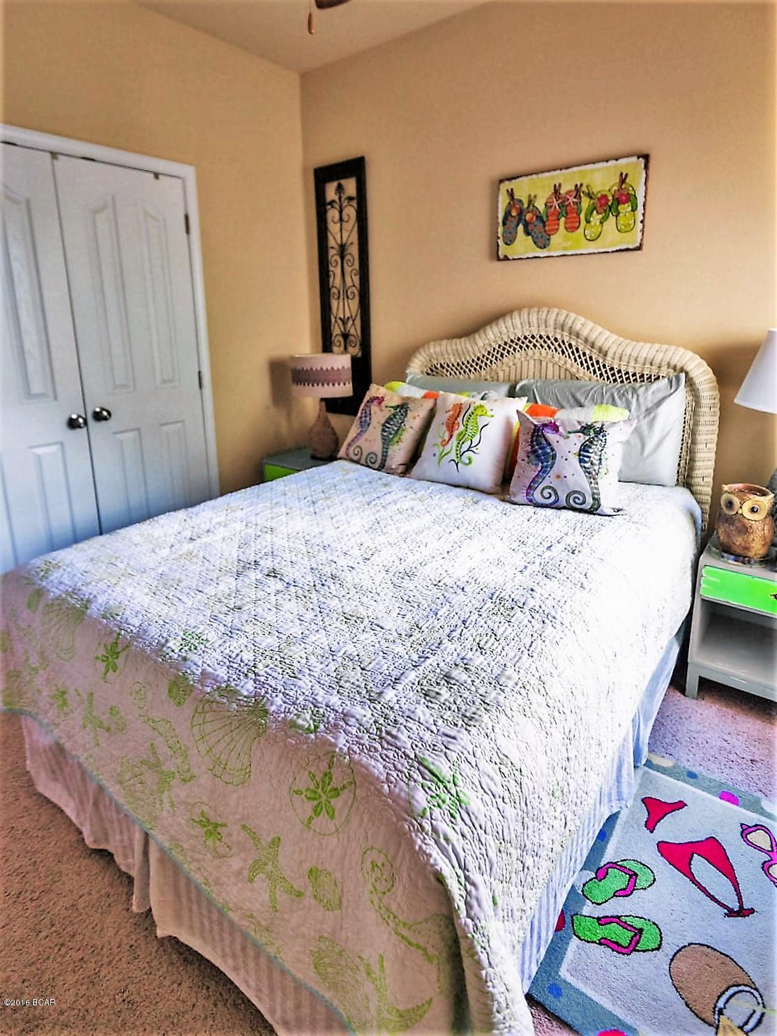 Turtle Cove At Lake Powell - Residential