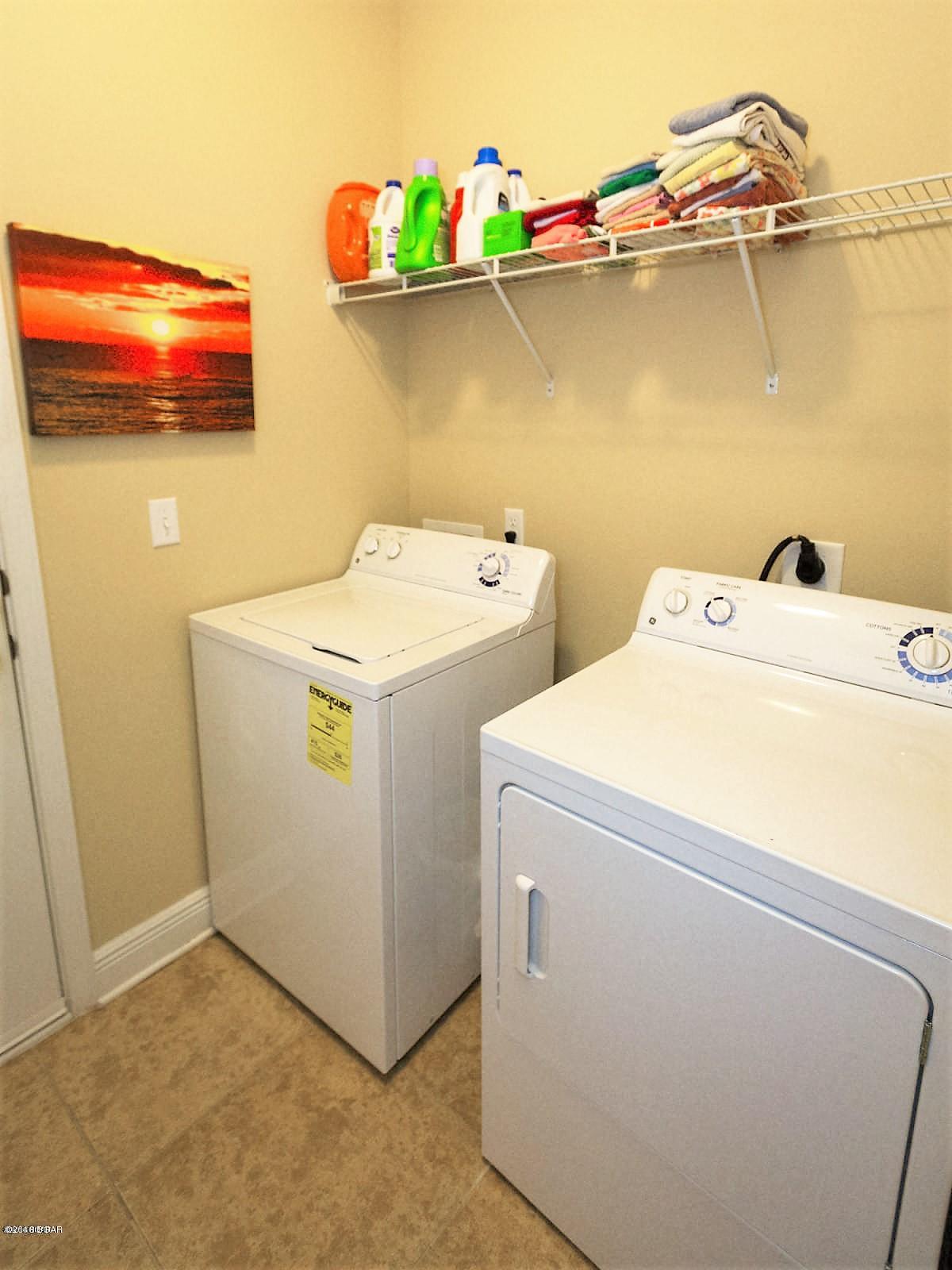 Turtle Cove At Lake Powell - Residential