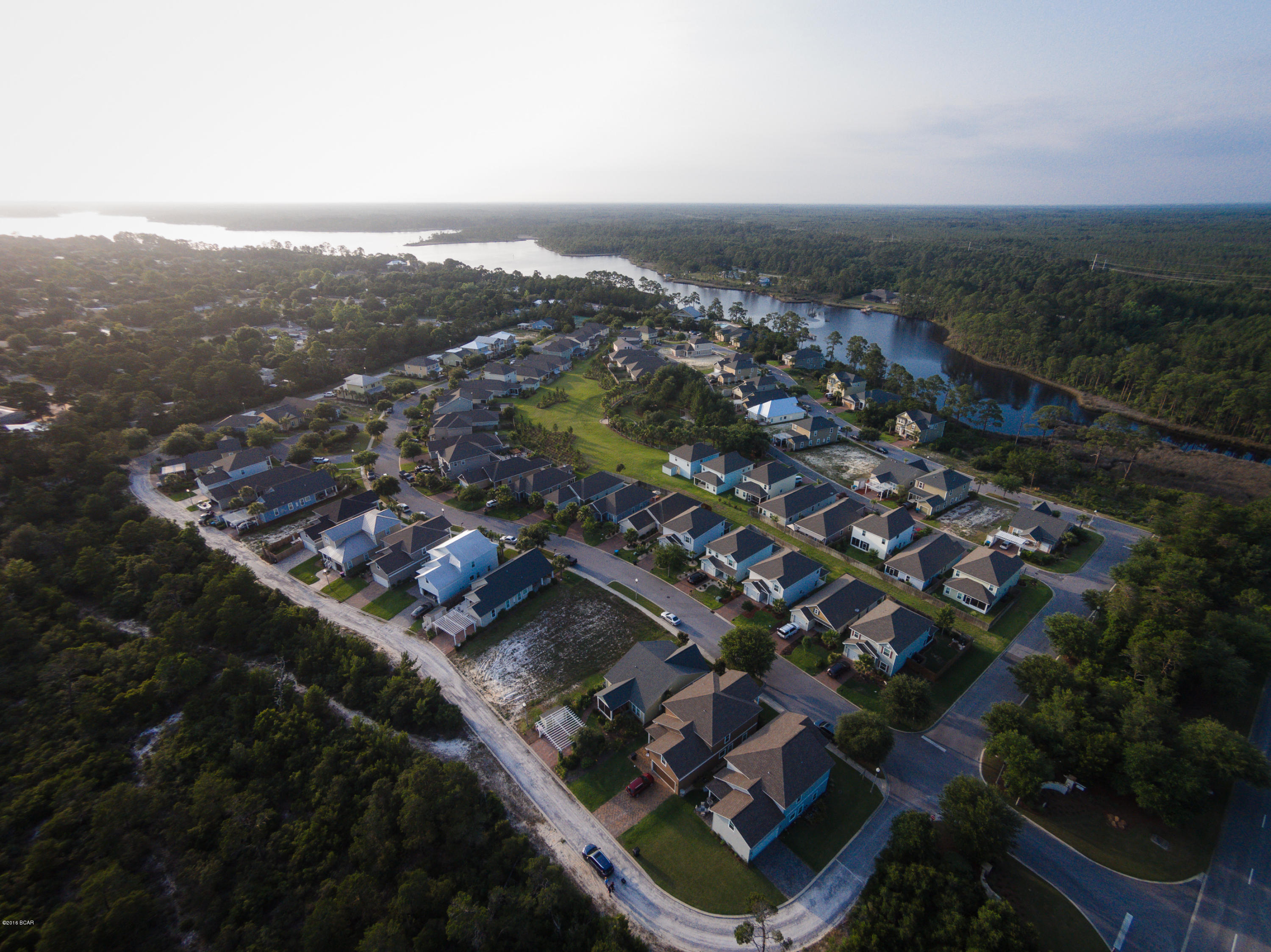 Turtle Cove At Lake Powell - Residential