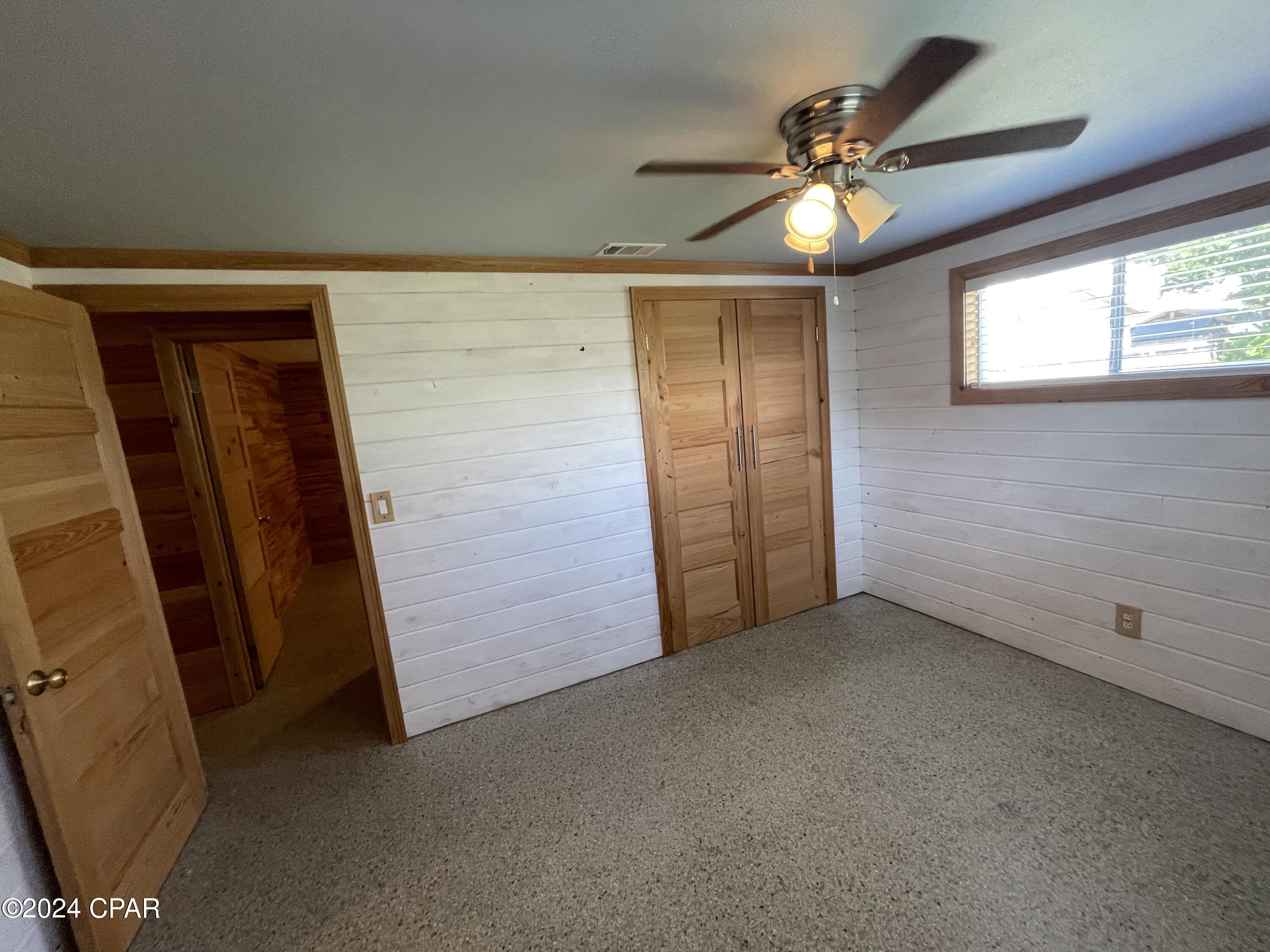 Bid A Wee - Residential Lease