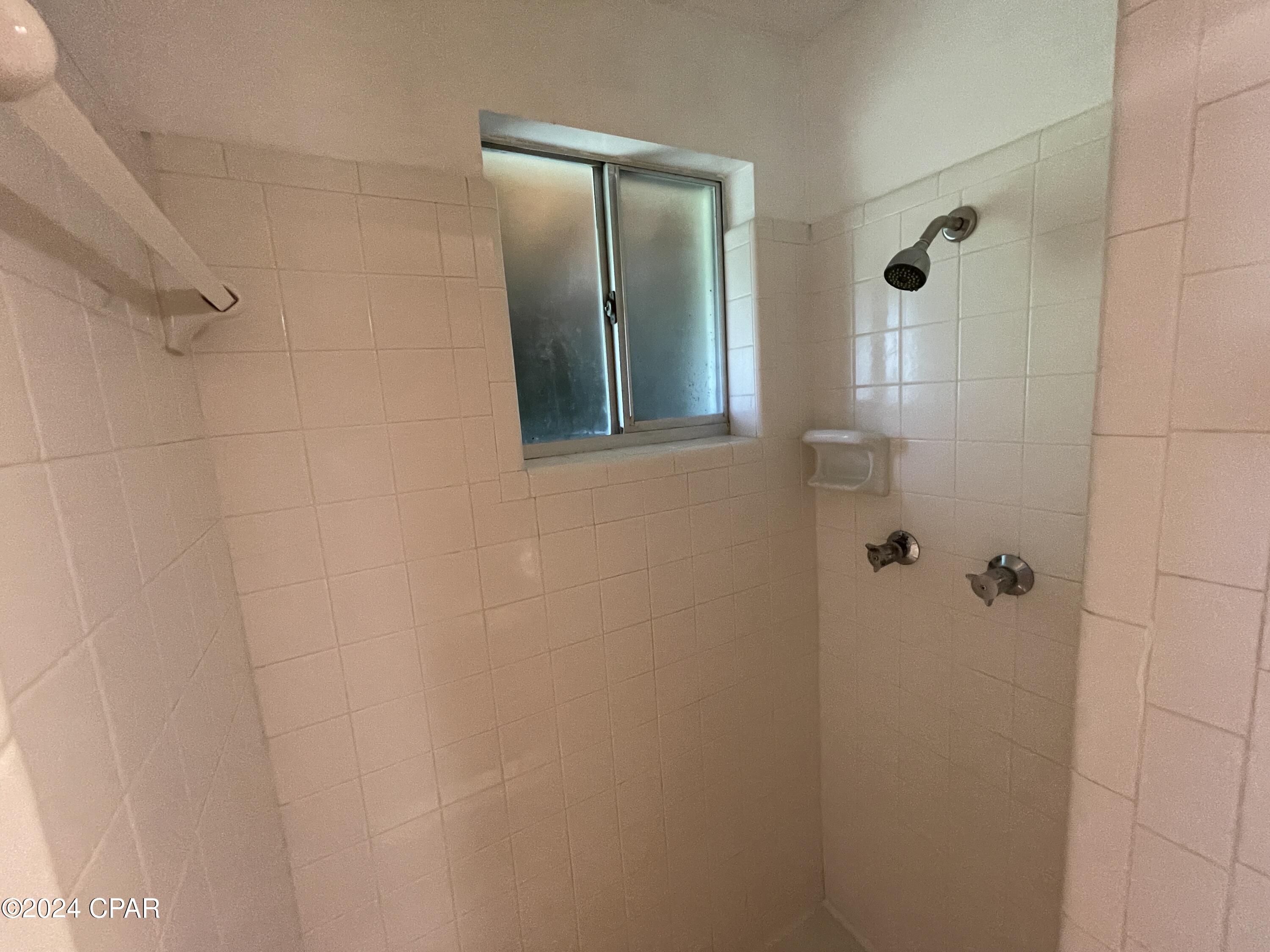 Bid A Wee - Residential Lease