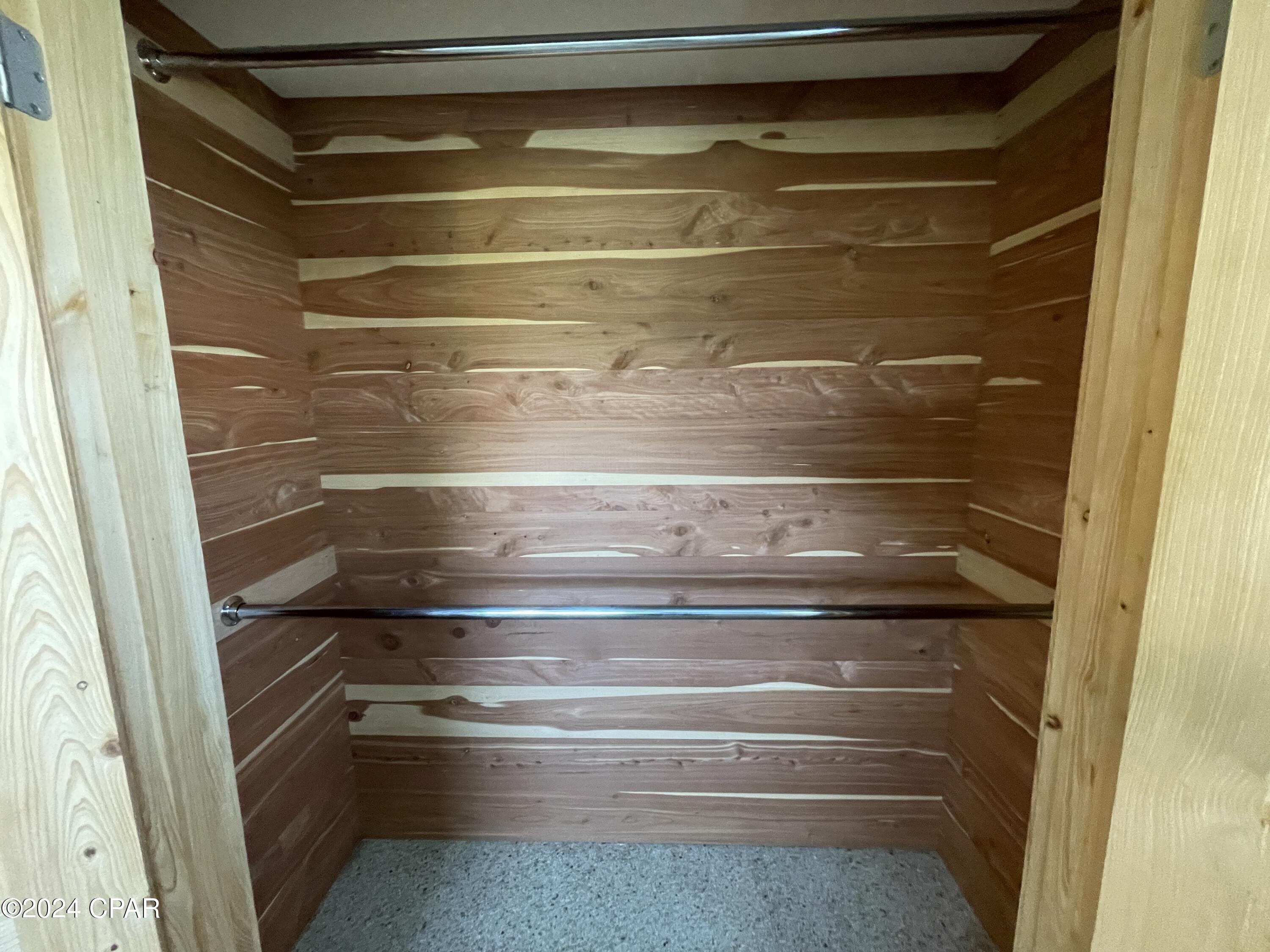 Bid A Wee - Residential Lease