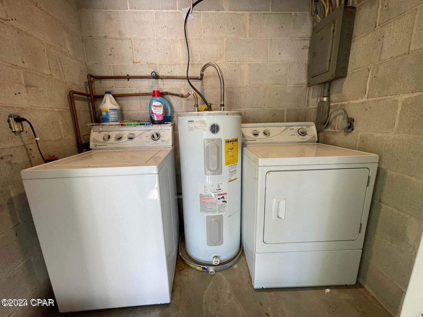 Bid A Wee - Residential Lease