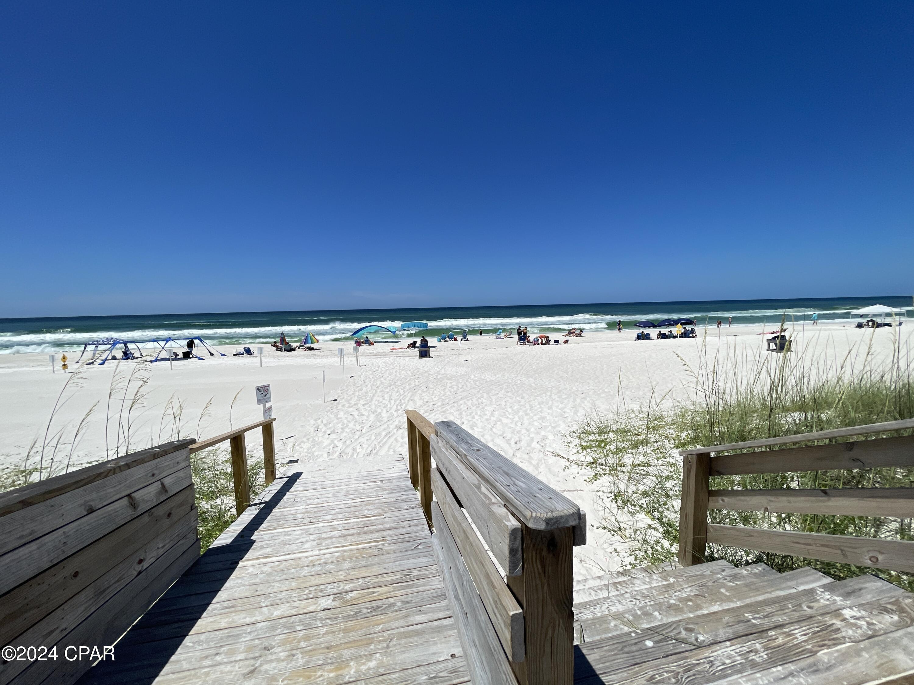 Bid A Wee - Residential Lease