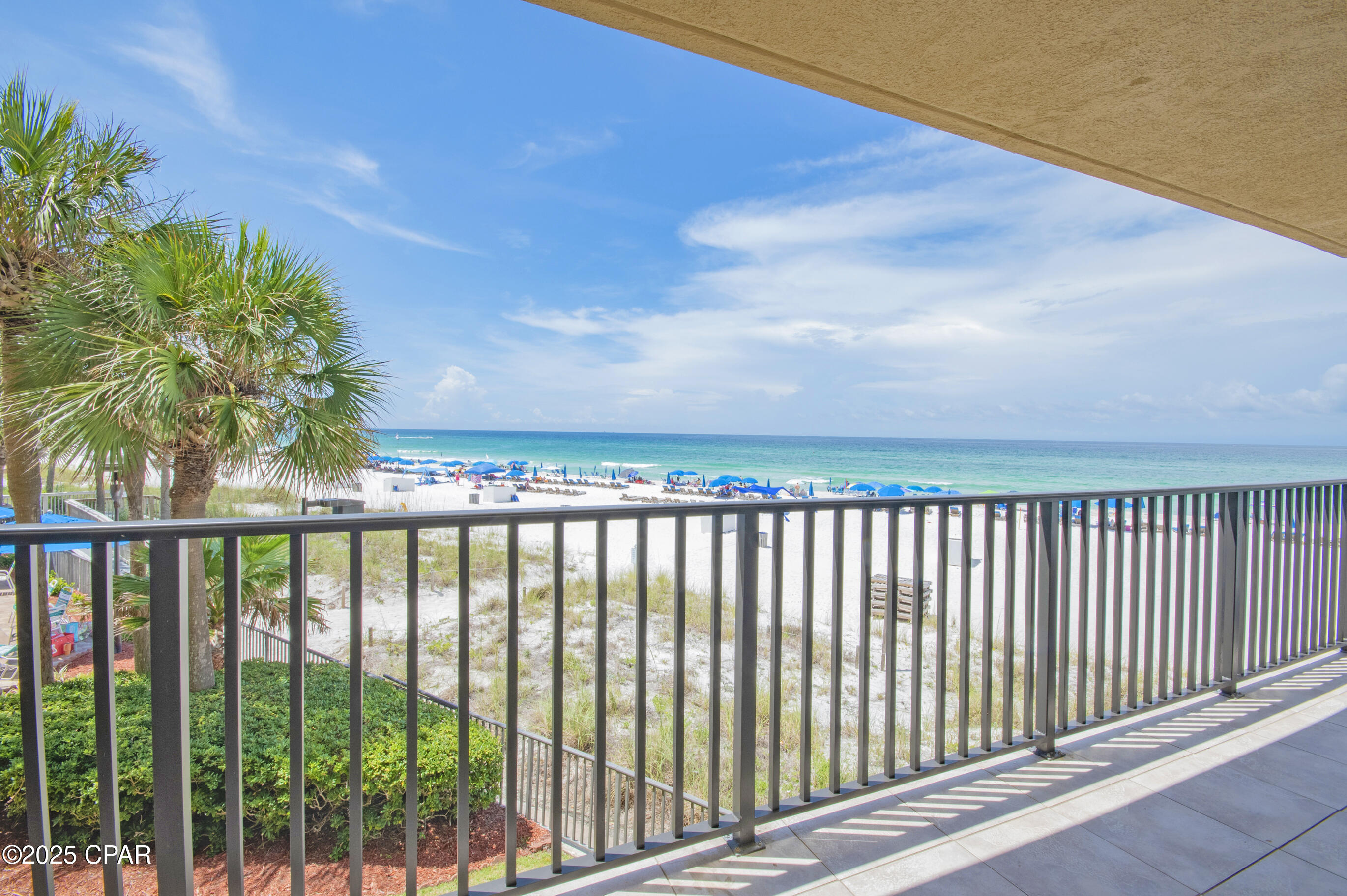 Summerhouse Of P.C. 3 - Residential