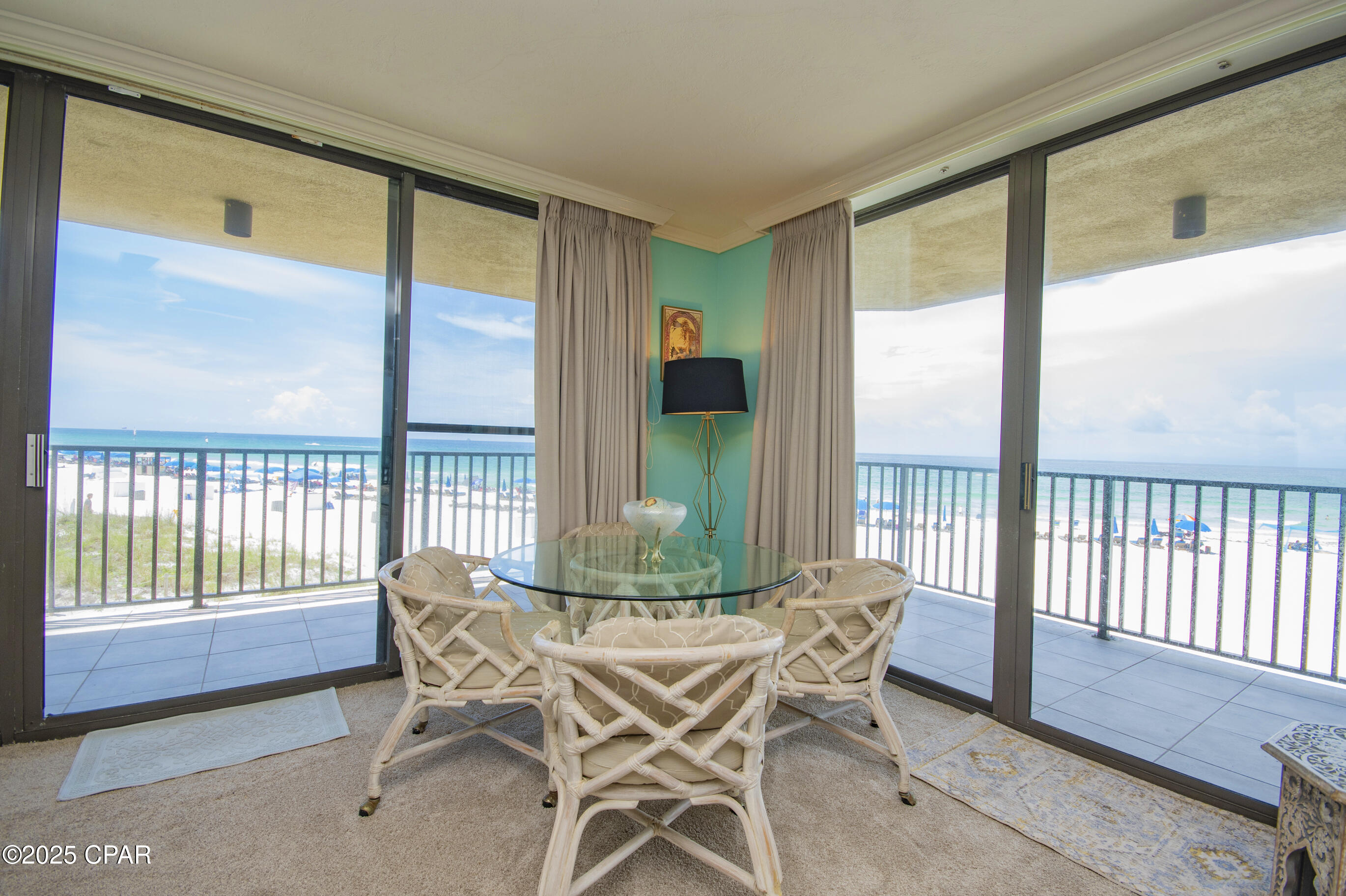 Summerhouse Of P.C. 3 - Residential