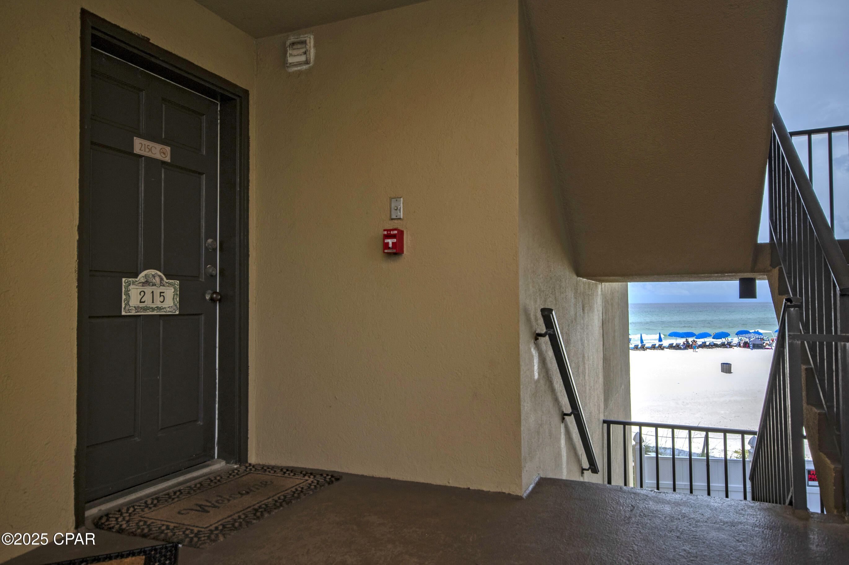 Summerhouse Of P.C. 3 - Residential