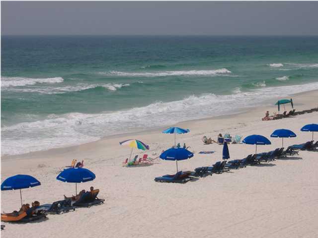 Summerhouse Of P.C. 3 - Residential