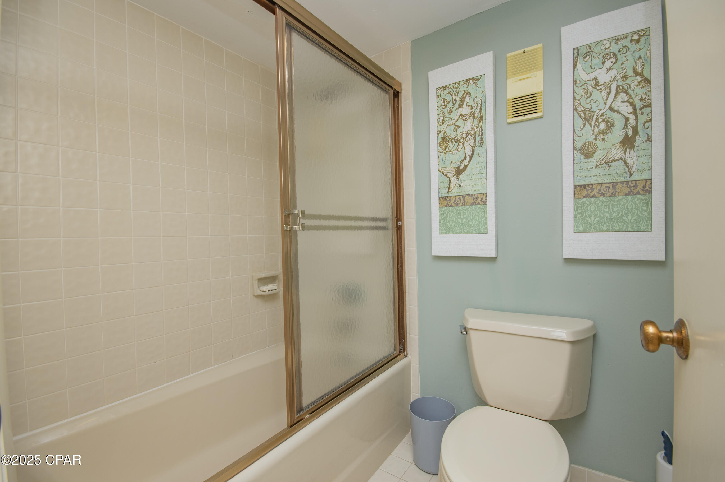 Summerhouse Of P.C. 3 - Residential