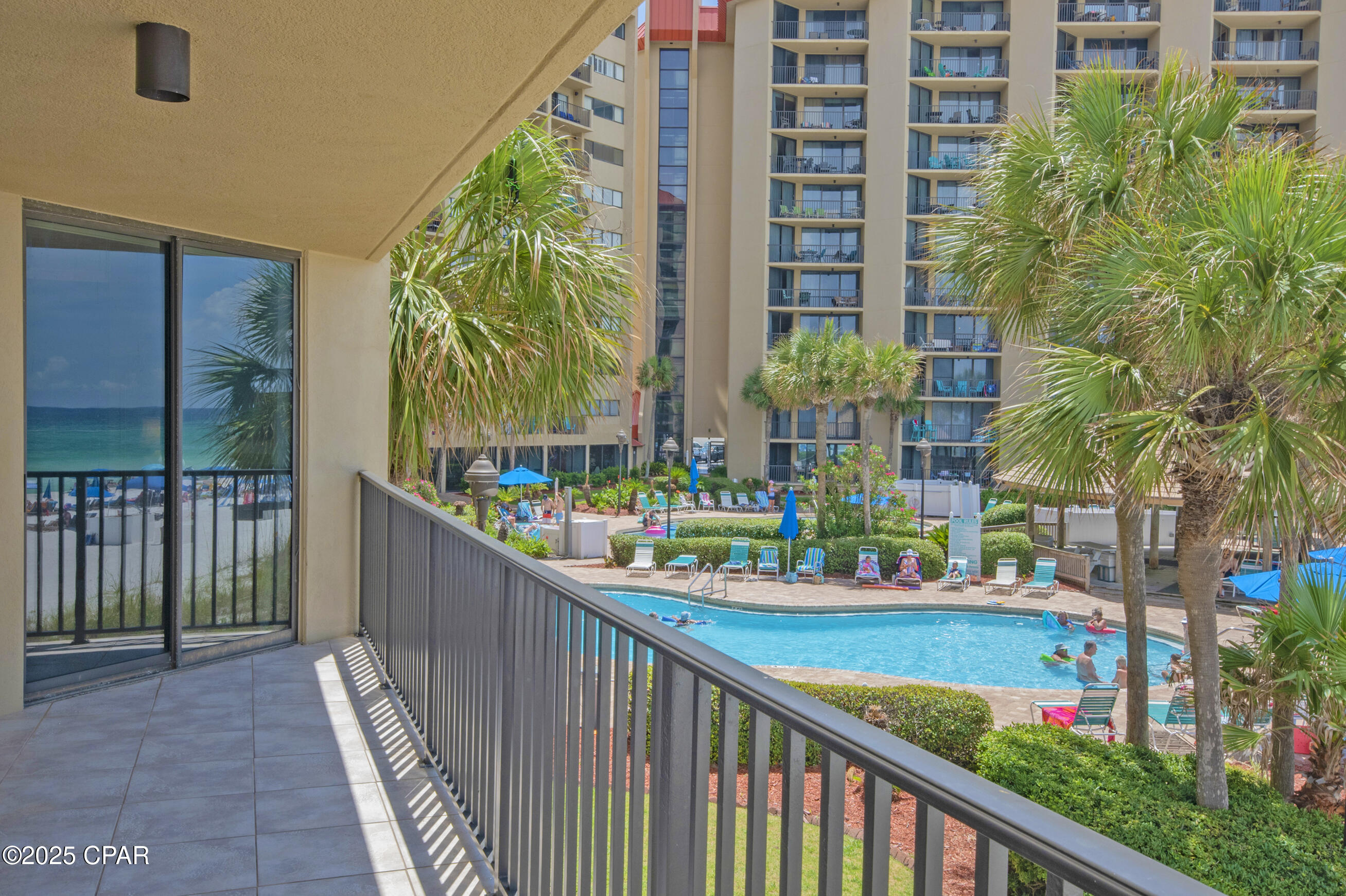 Summerhouse Of P.C. 3 - Residential