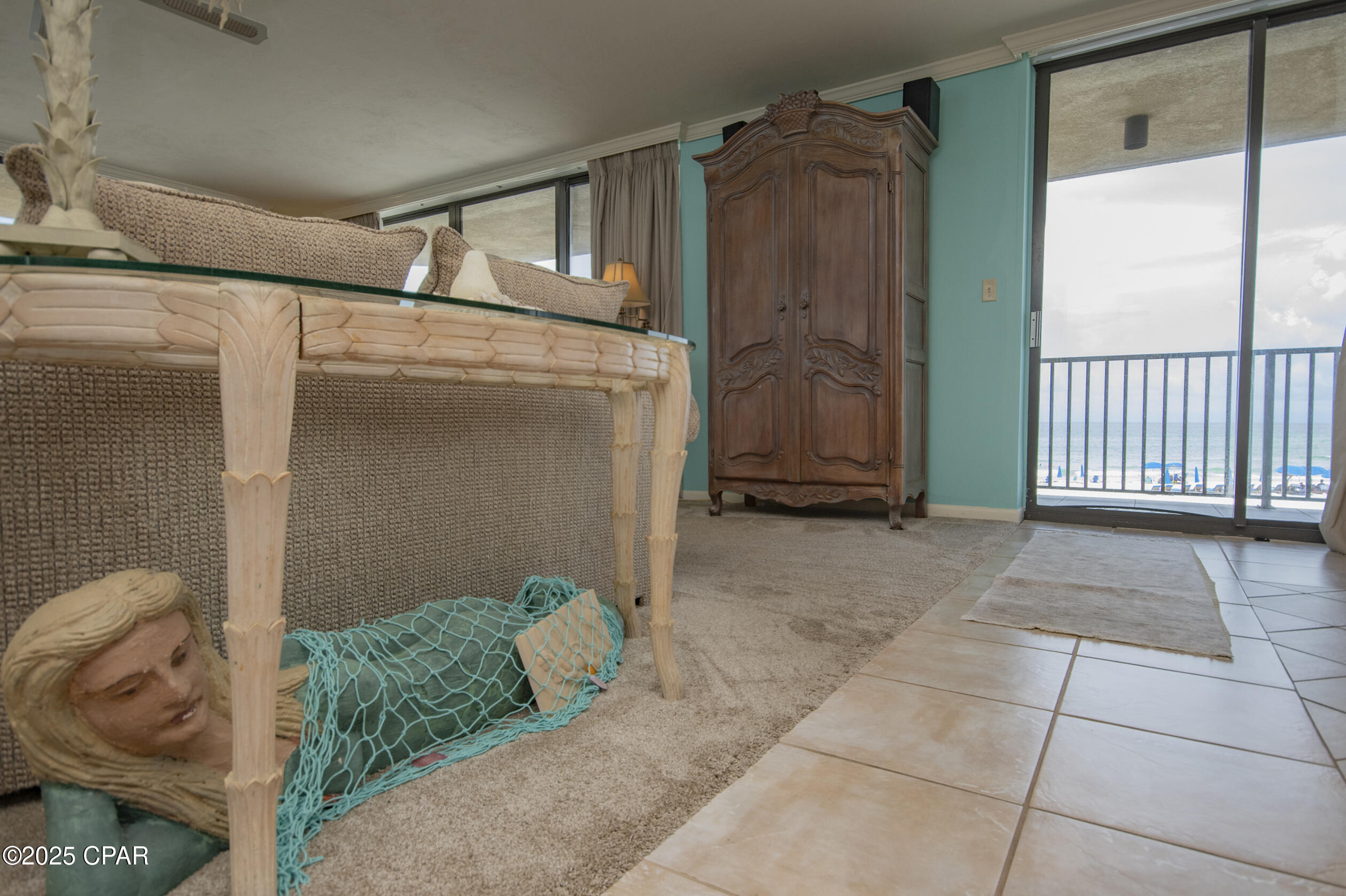 Summerhouse Of P.C. 3 - Residential