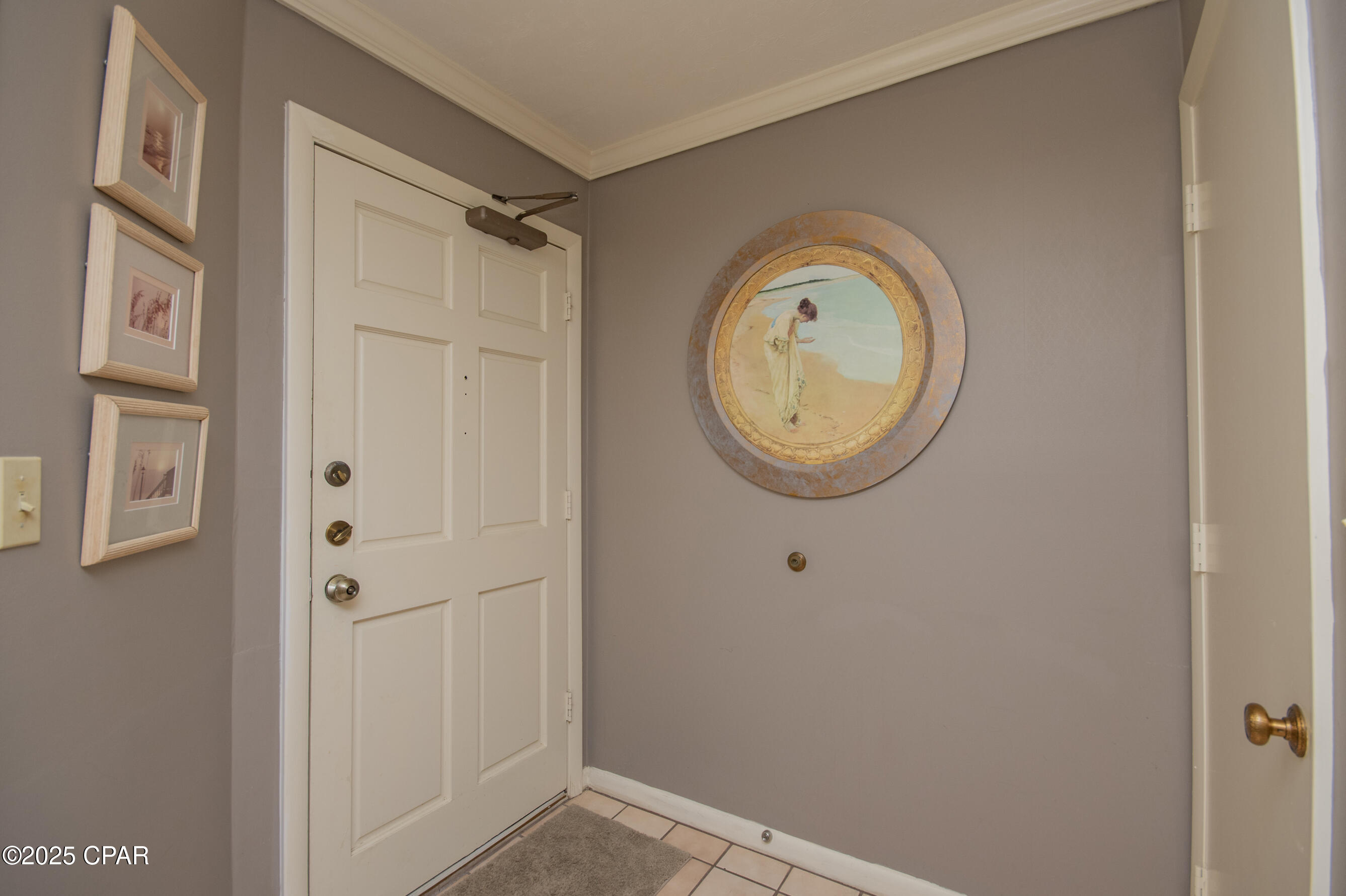 Summerhouse Of P.C. 3 - Residential