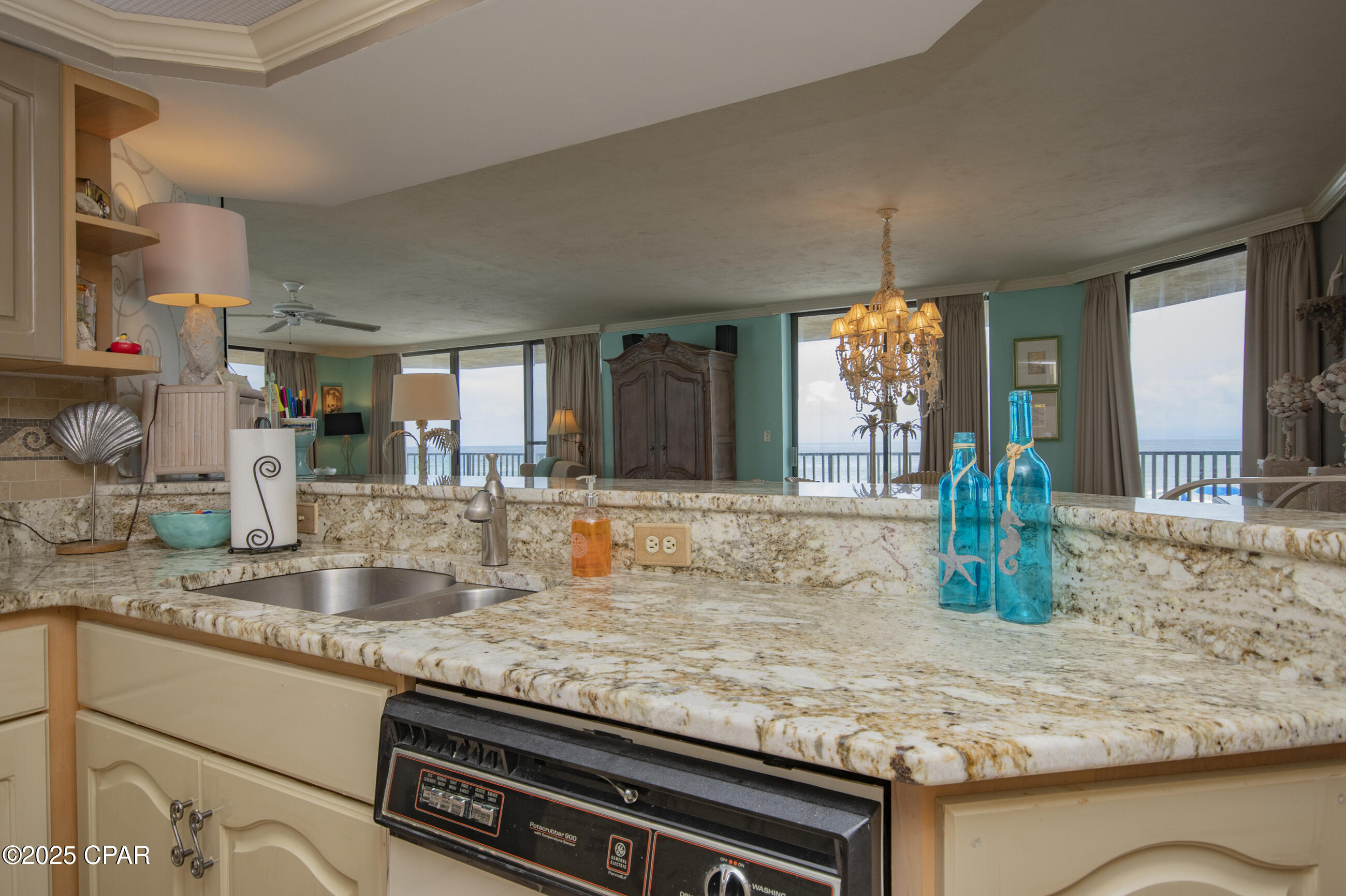 Summerhouse Of P.C. 3 - Residential