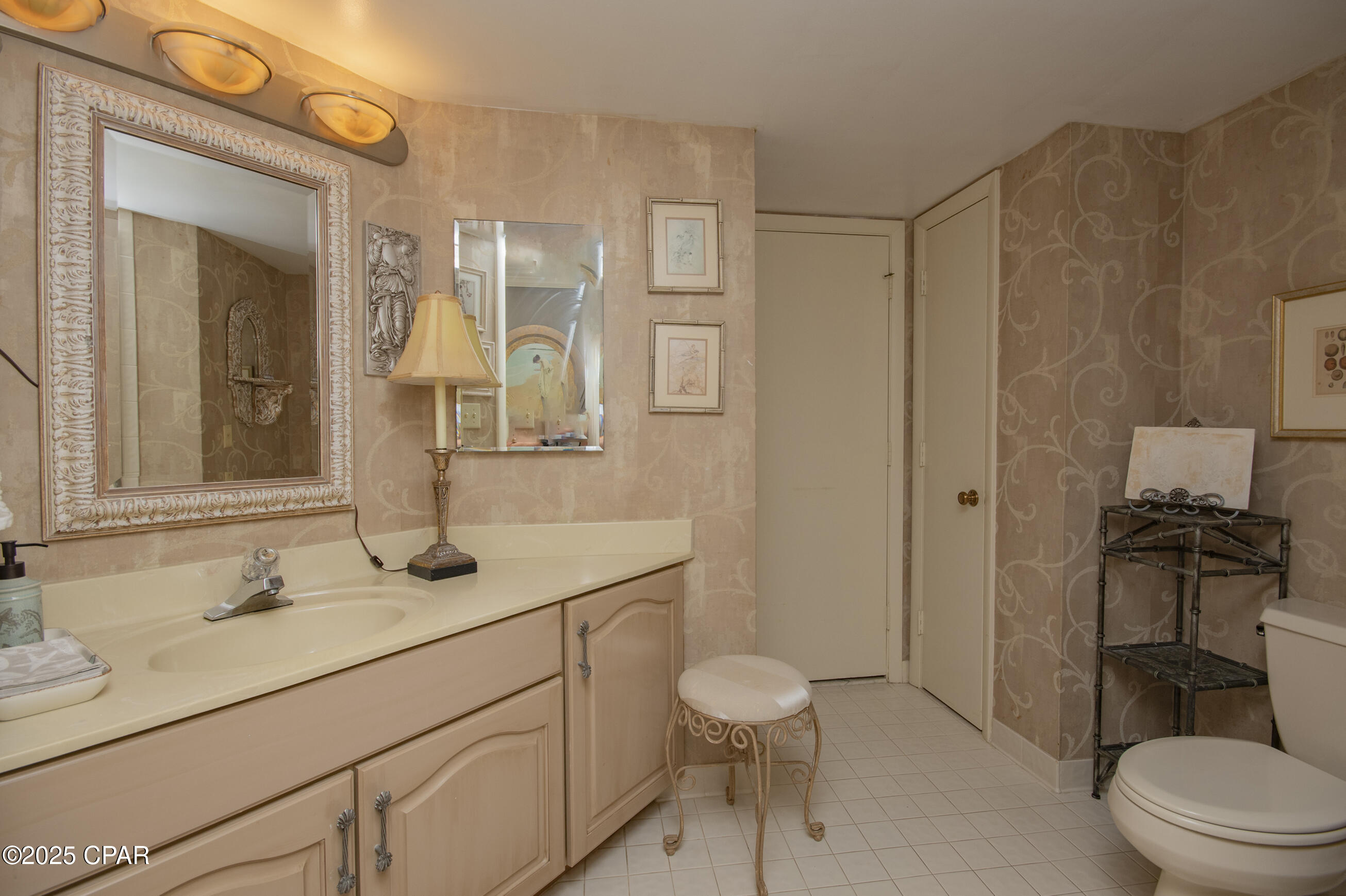 Summerhouse Of P.C. 3 - Residential