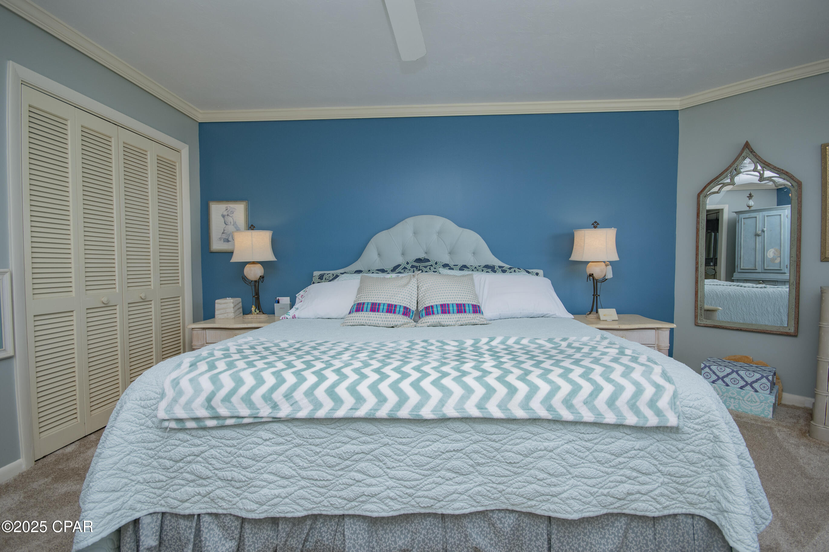 Summerhouse Of P.C. 3 - Residential