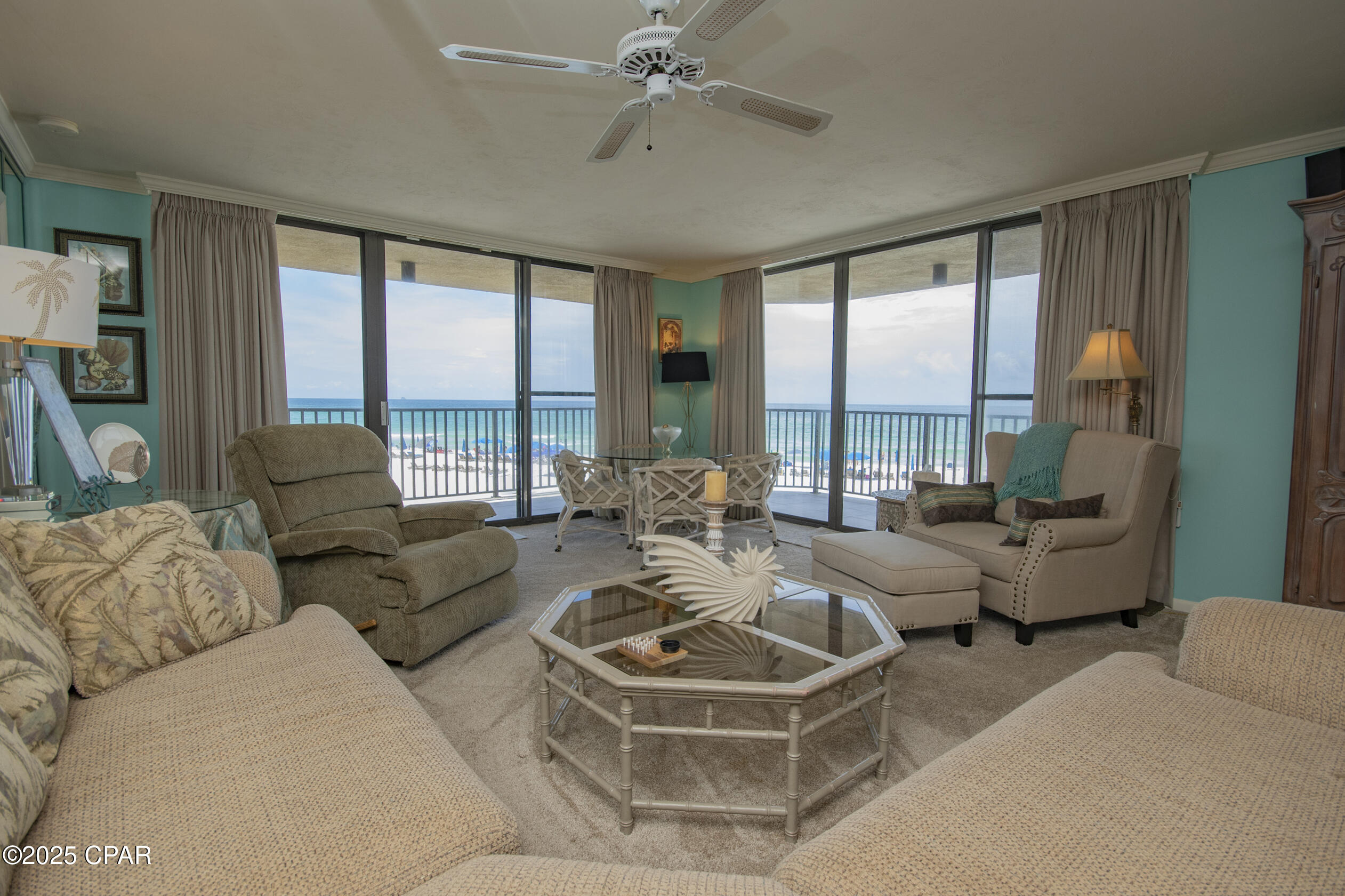 Summerhouse Of P.C. 3 - Residential