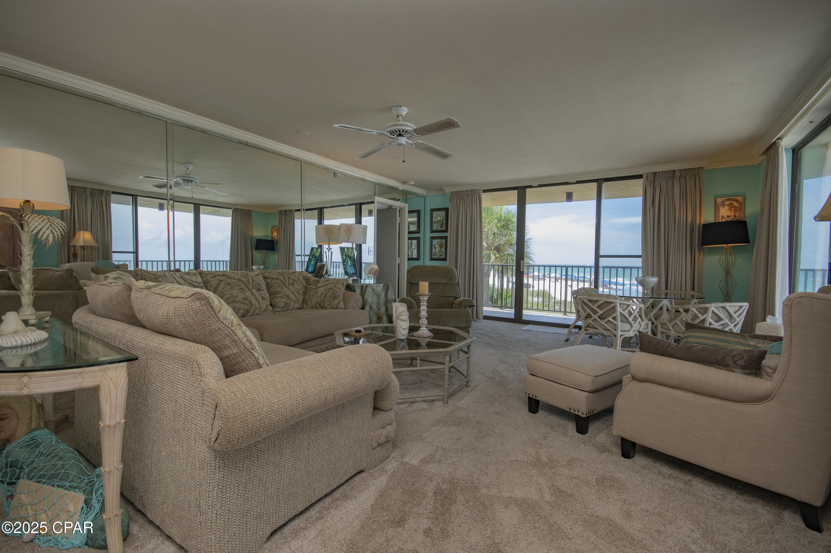 Summerhouse Of P.C. 3 - Residential