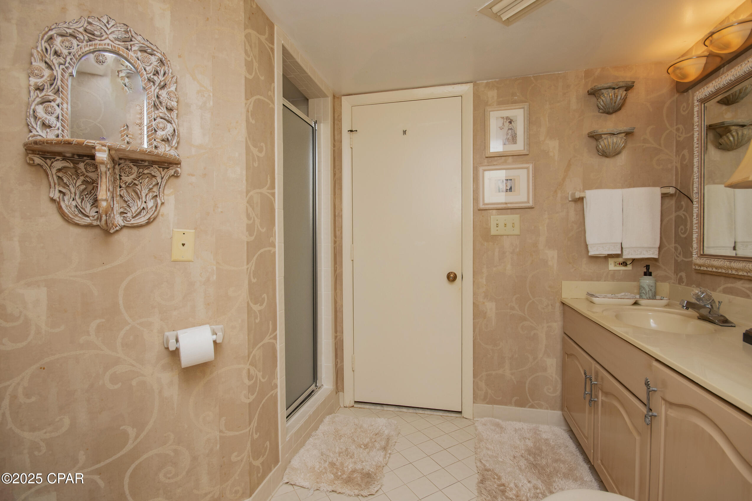 Summerhouse Of P.C. 3 - Residential