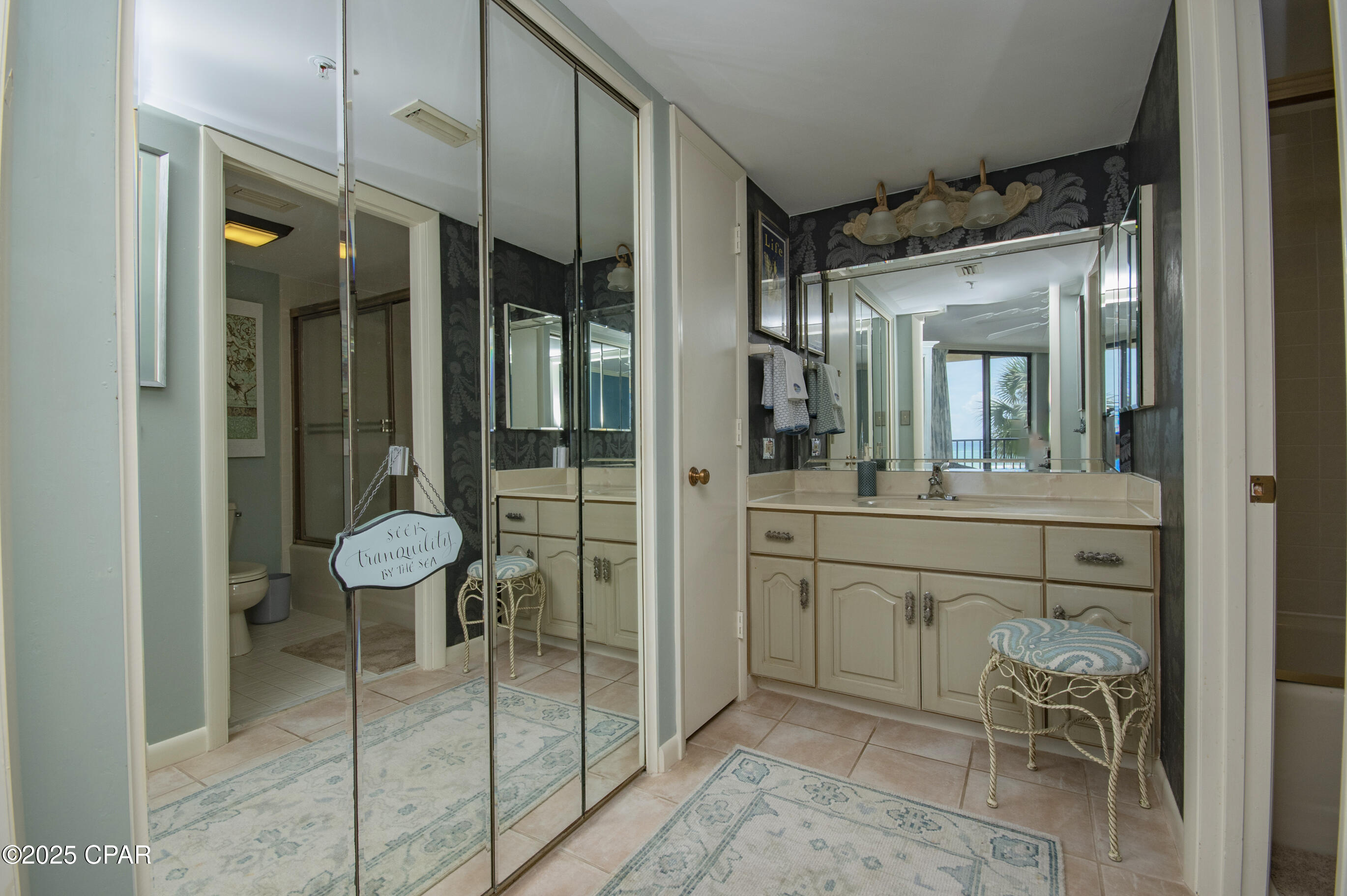 Summerhouse Of P.C. 3 - Residential