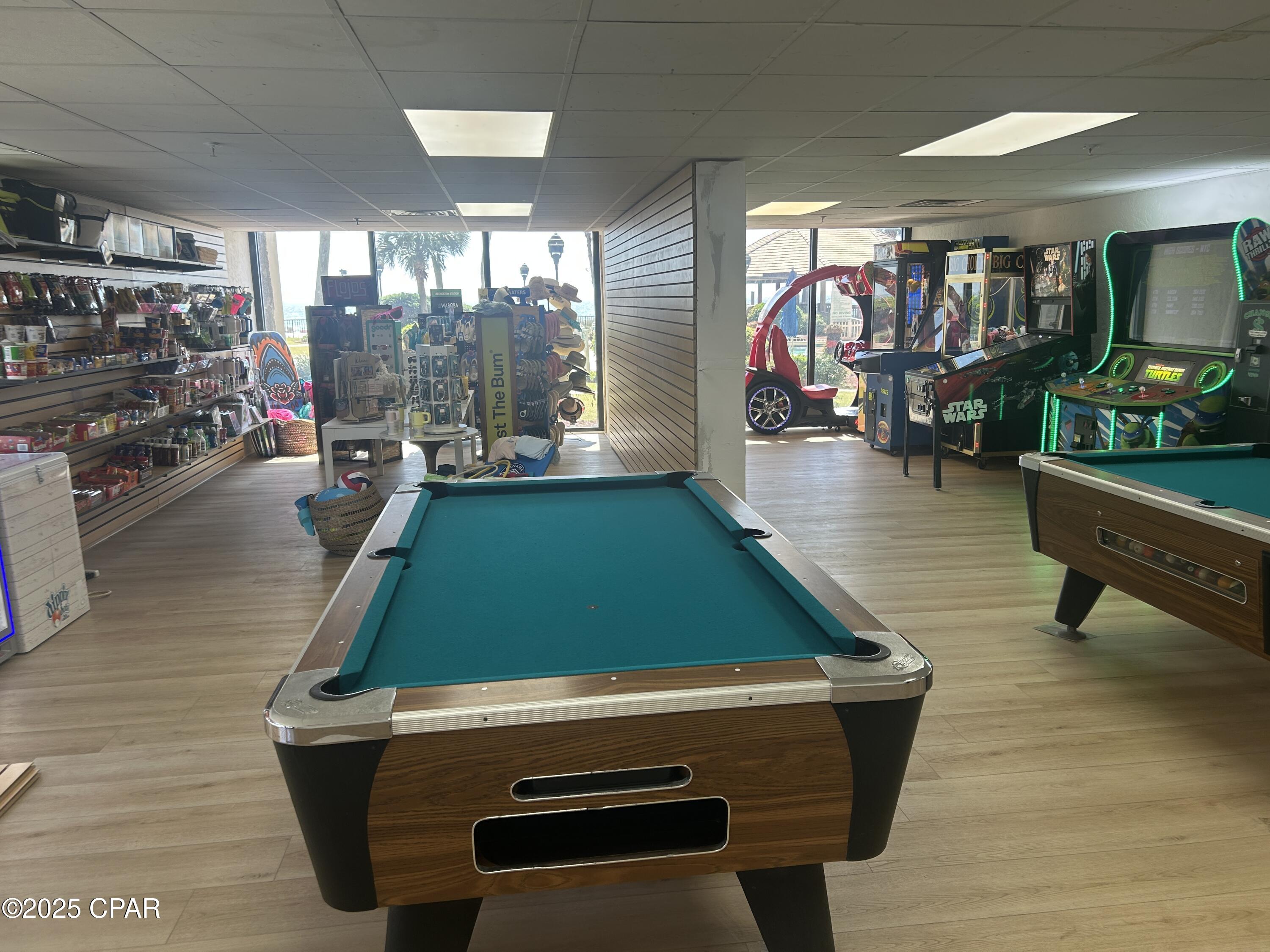 Summerhouse Of P.C. 3 - Residential