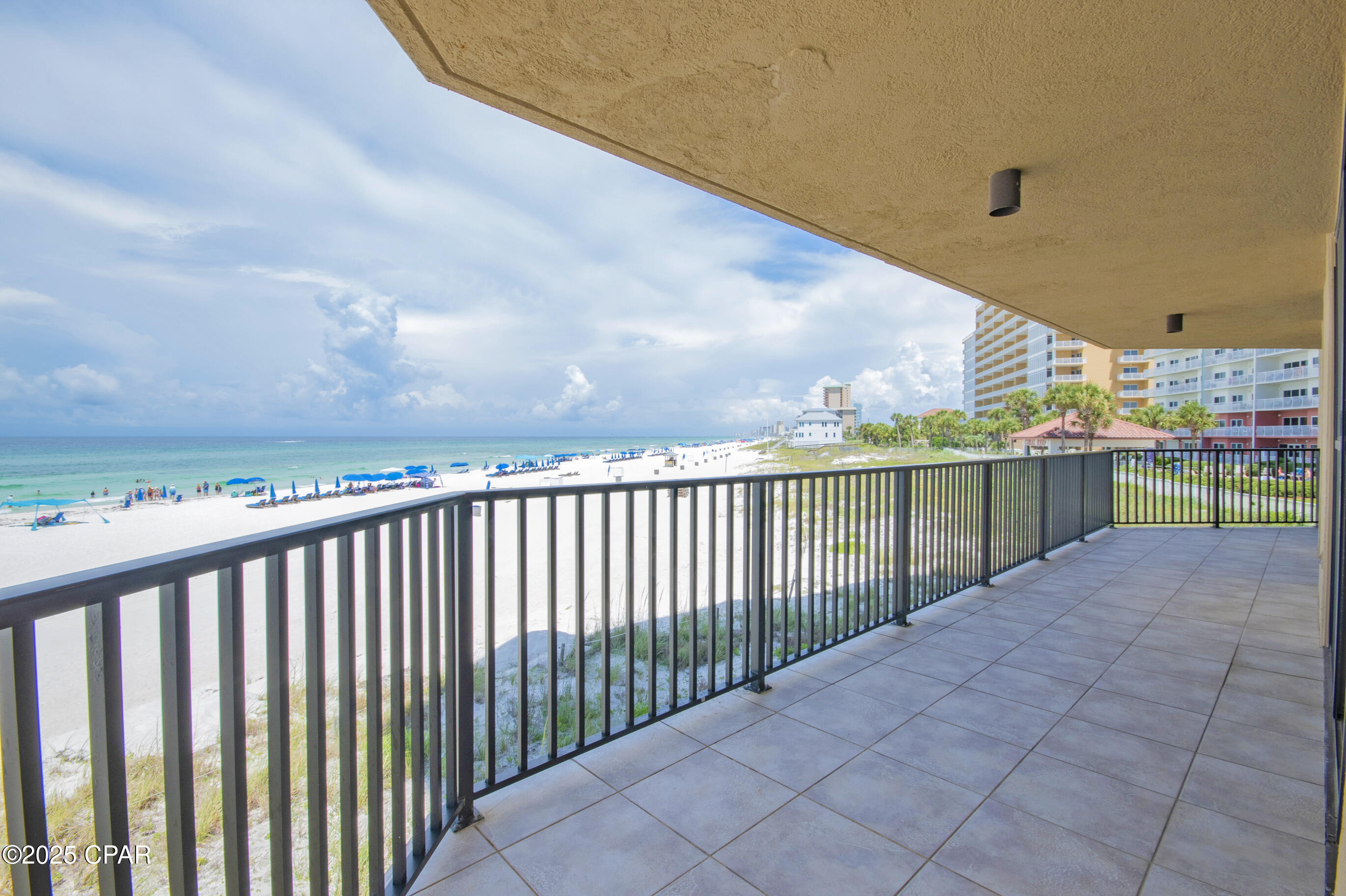 Summerhouse Of P.C. 3 - Residential