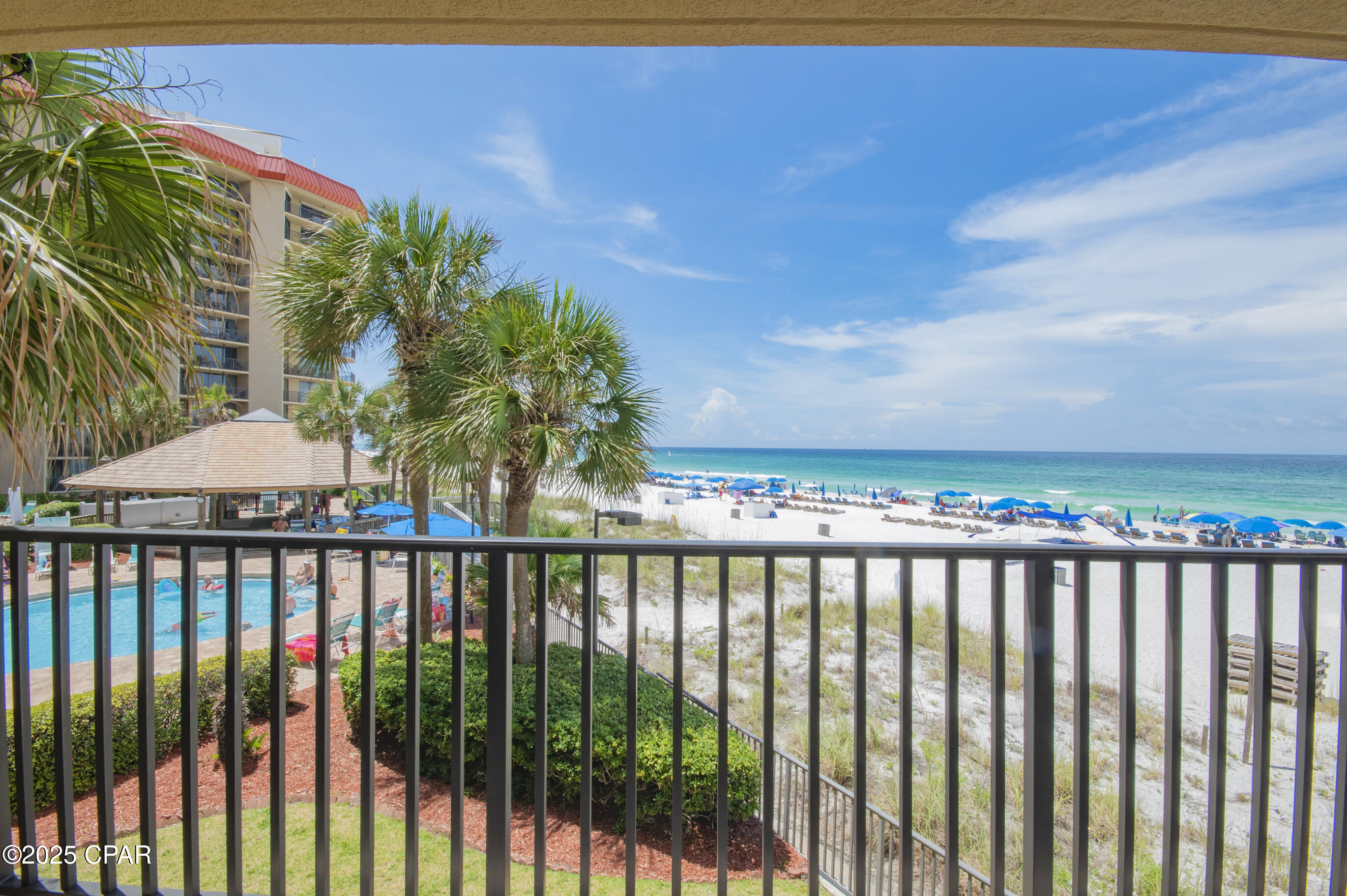 Summerhouse Of P.C. 3 - Residential