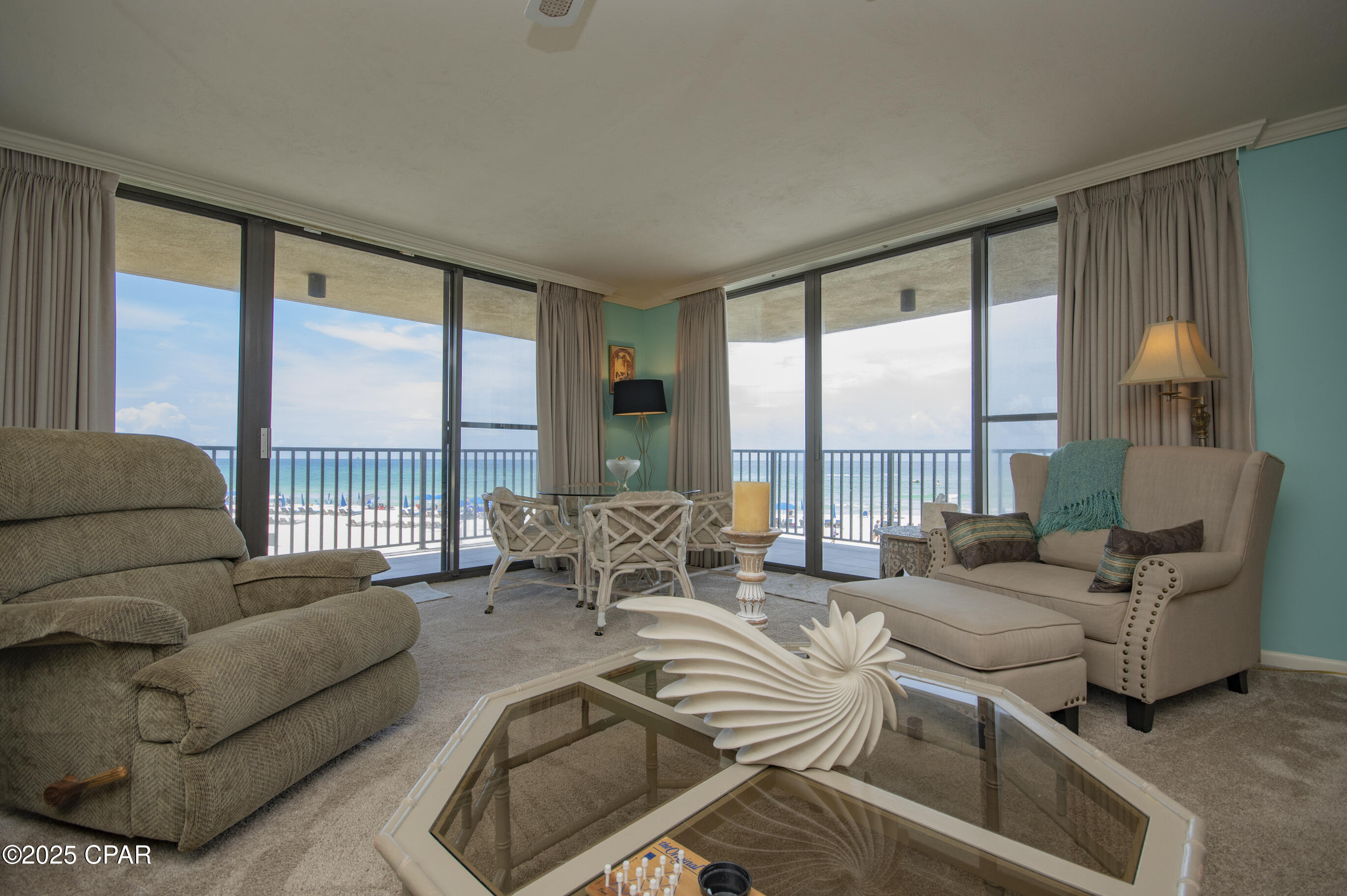 Summerhouse Of P.C. 3 - Residential