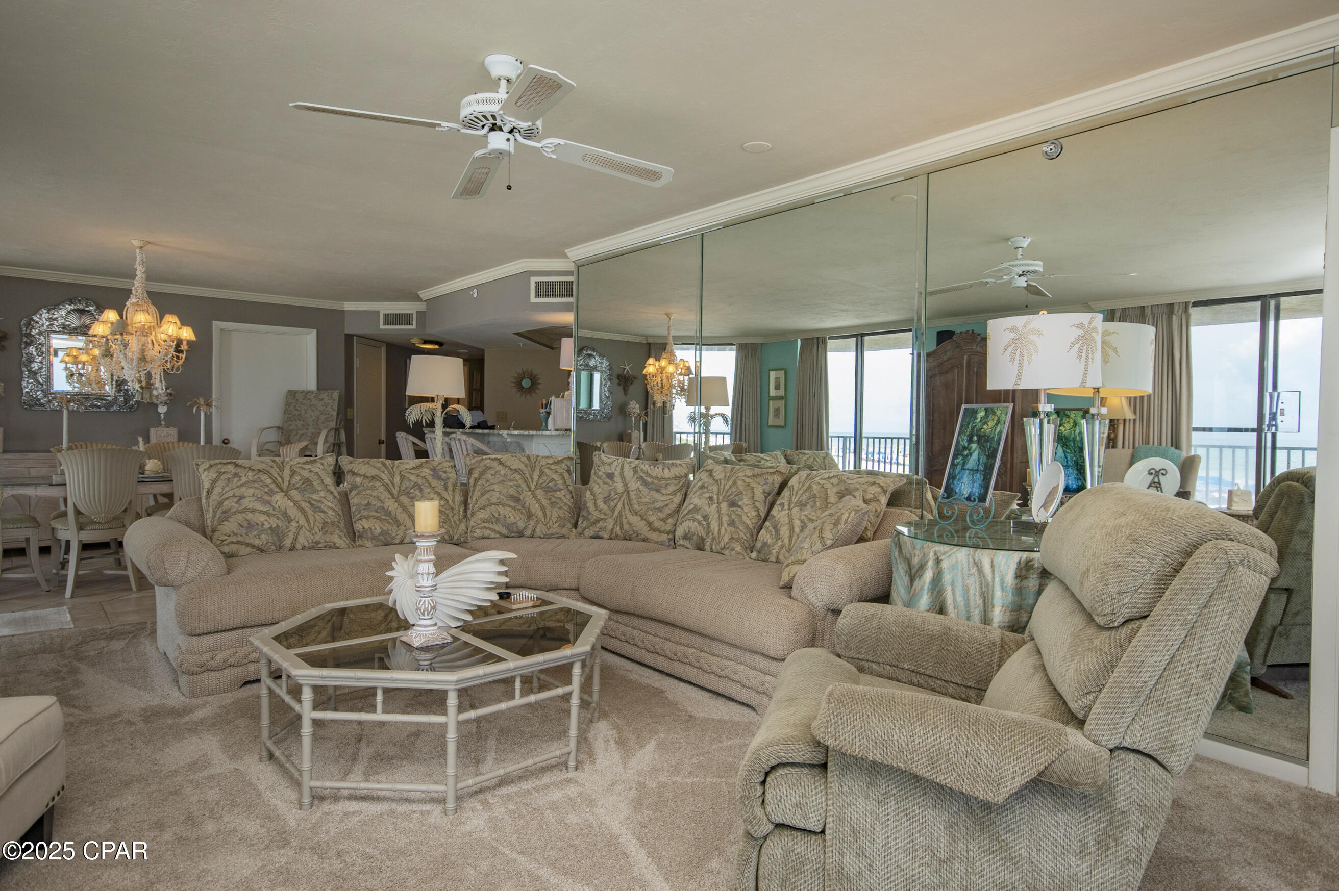 Summerhouse Of P.C. 3 - Residential