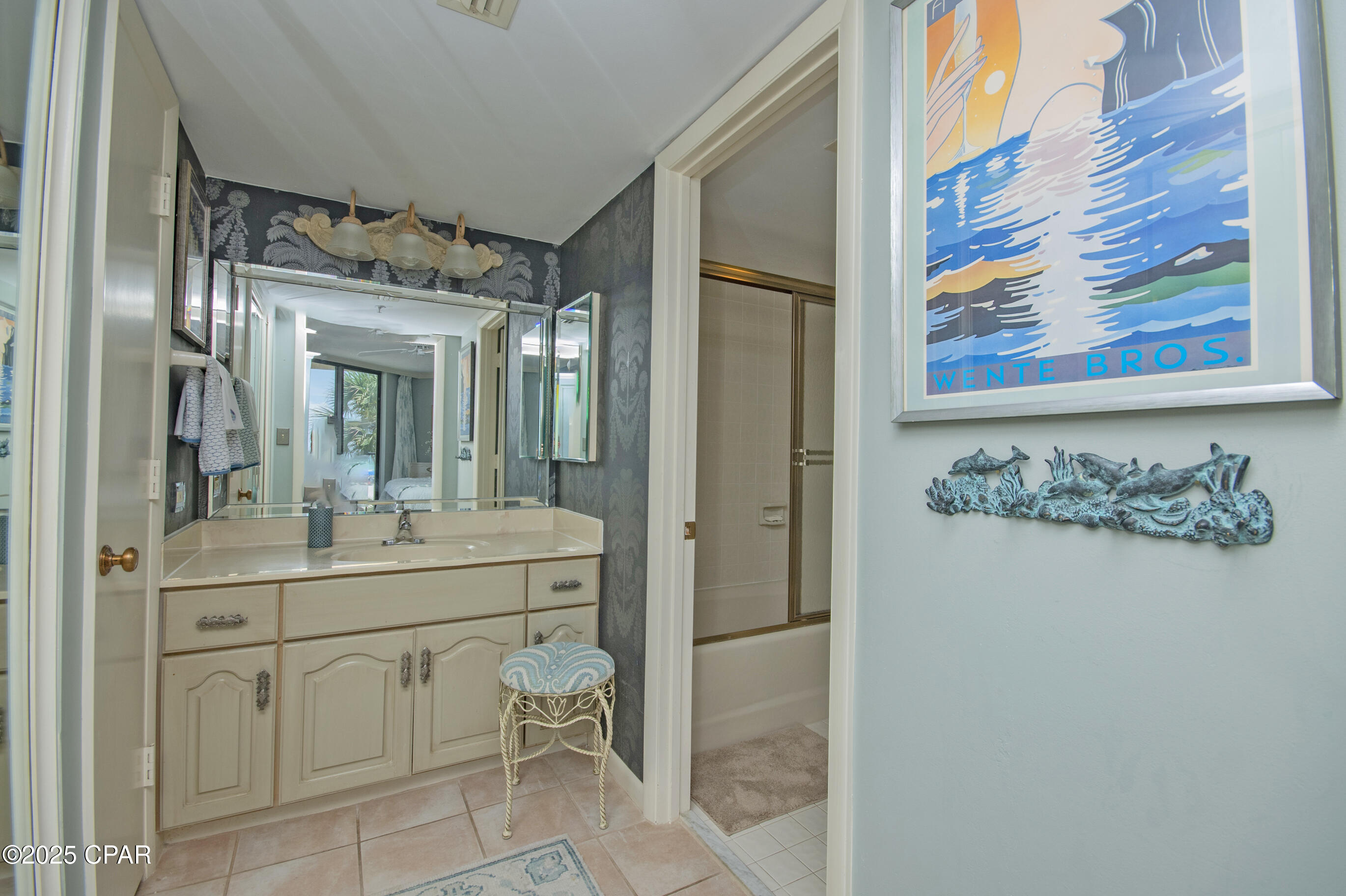 Summerhouse Of P.C. 3 - Residential