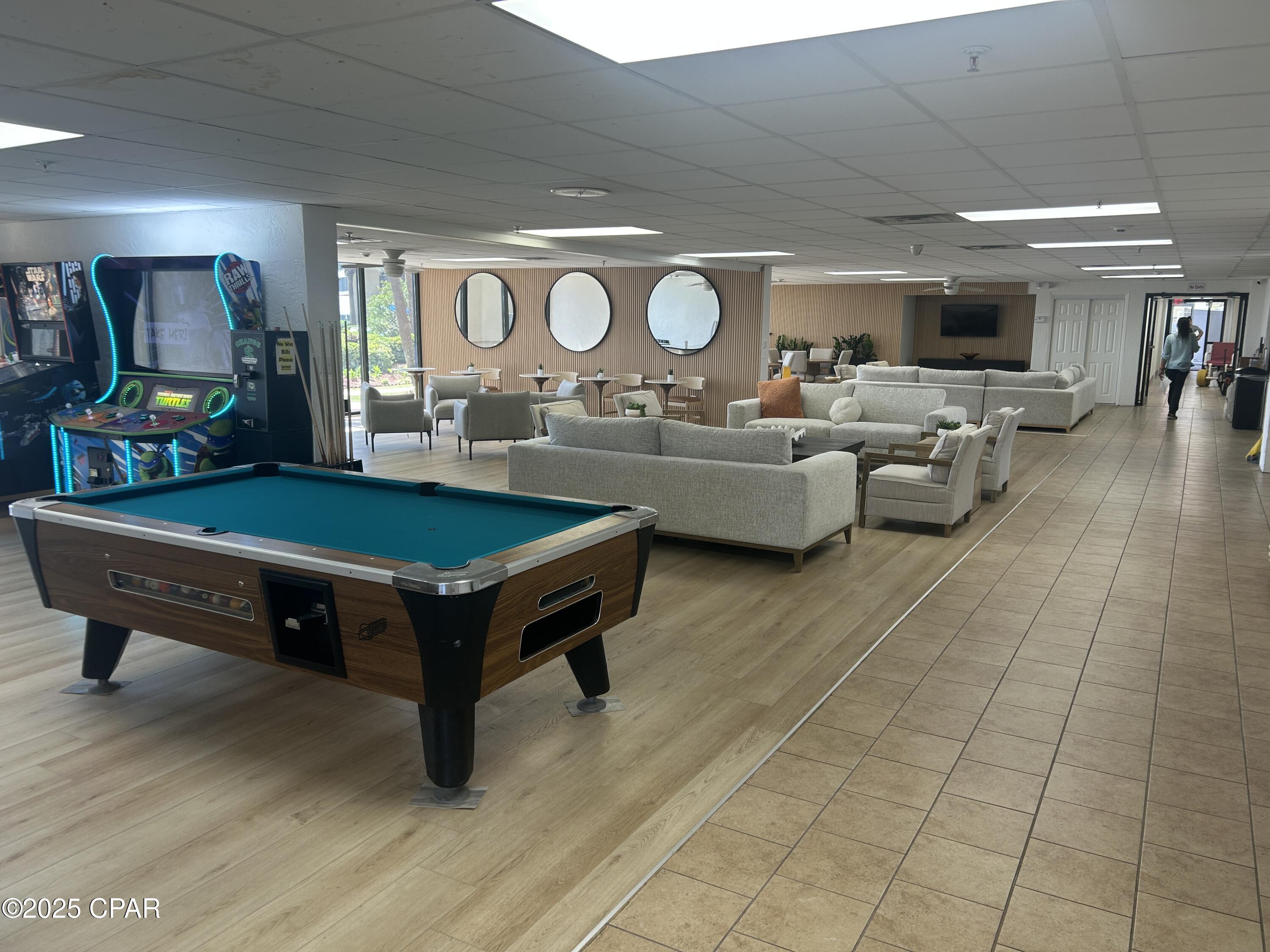 Summerhouse Of P.C. 3 - Residential