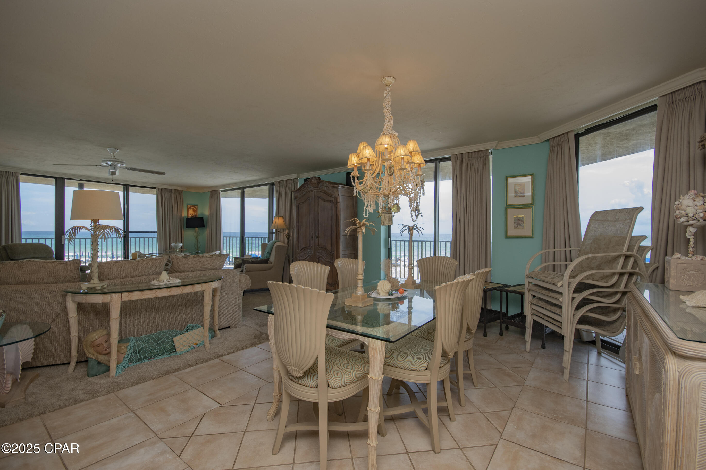 Summerhouse Of P.C. 3 - Residential