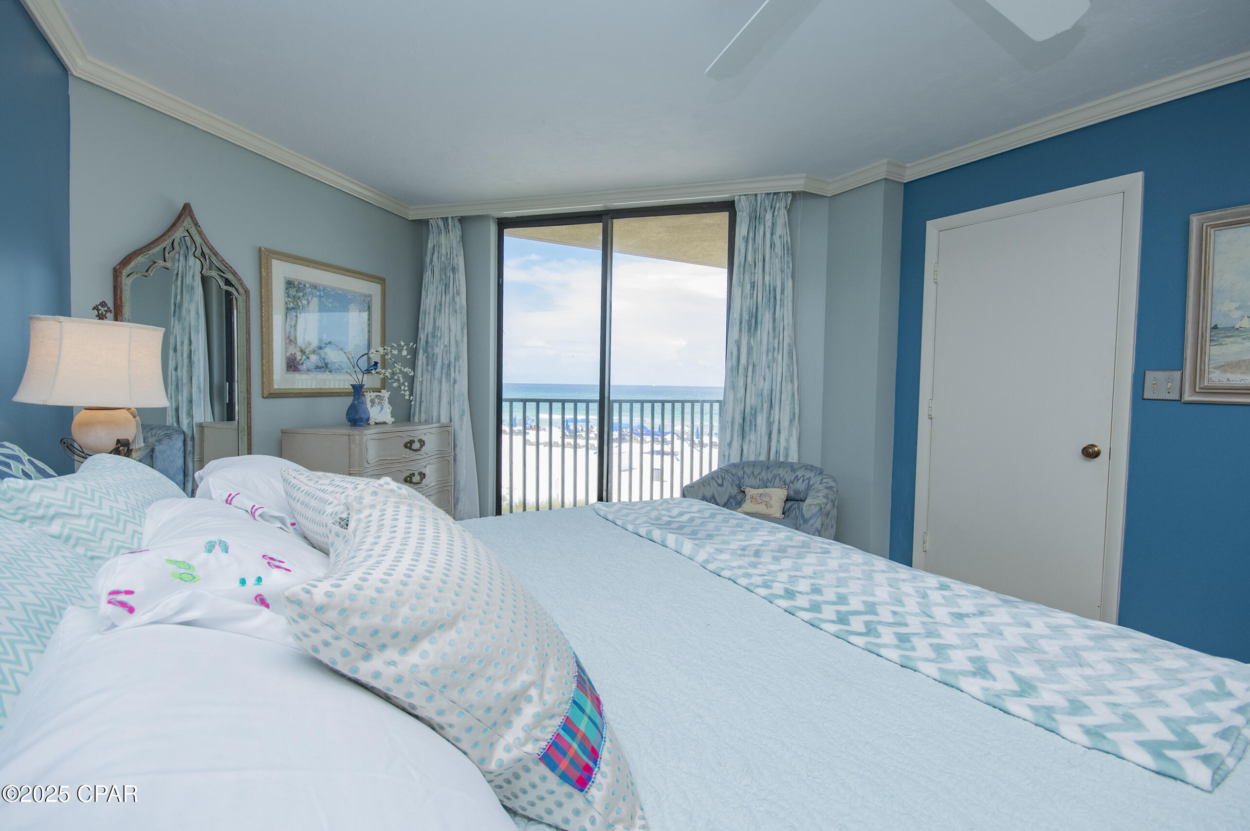 Summerhouse Of P.C. 3 - Residential