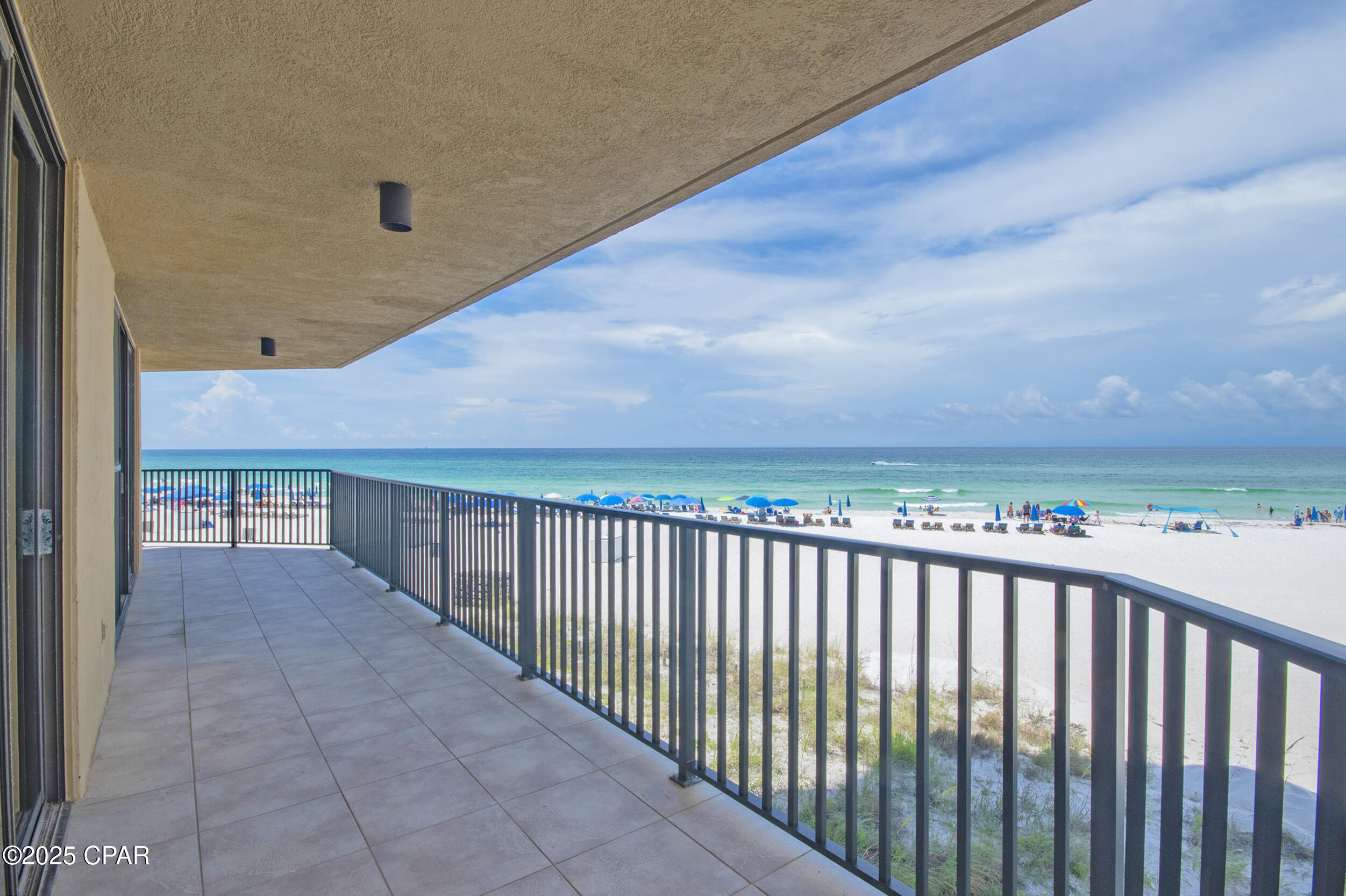 Summerhouse Of P.C. 3 - Residential