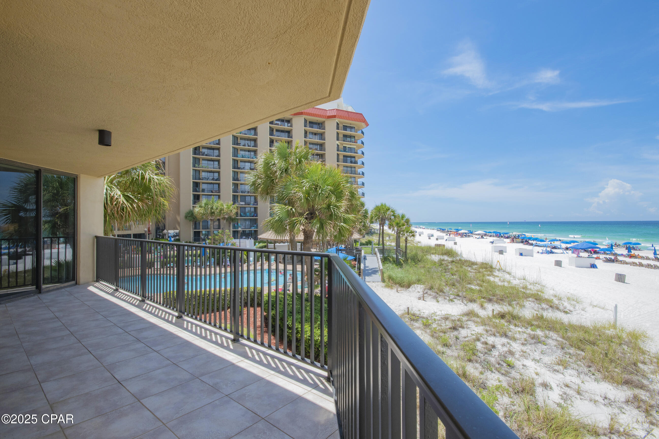 Summerhouse Of P.C. 3 - Residential