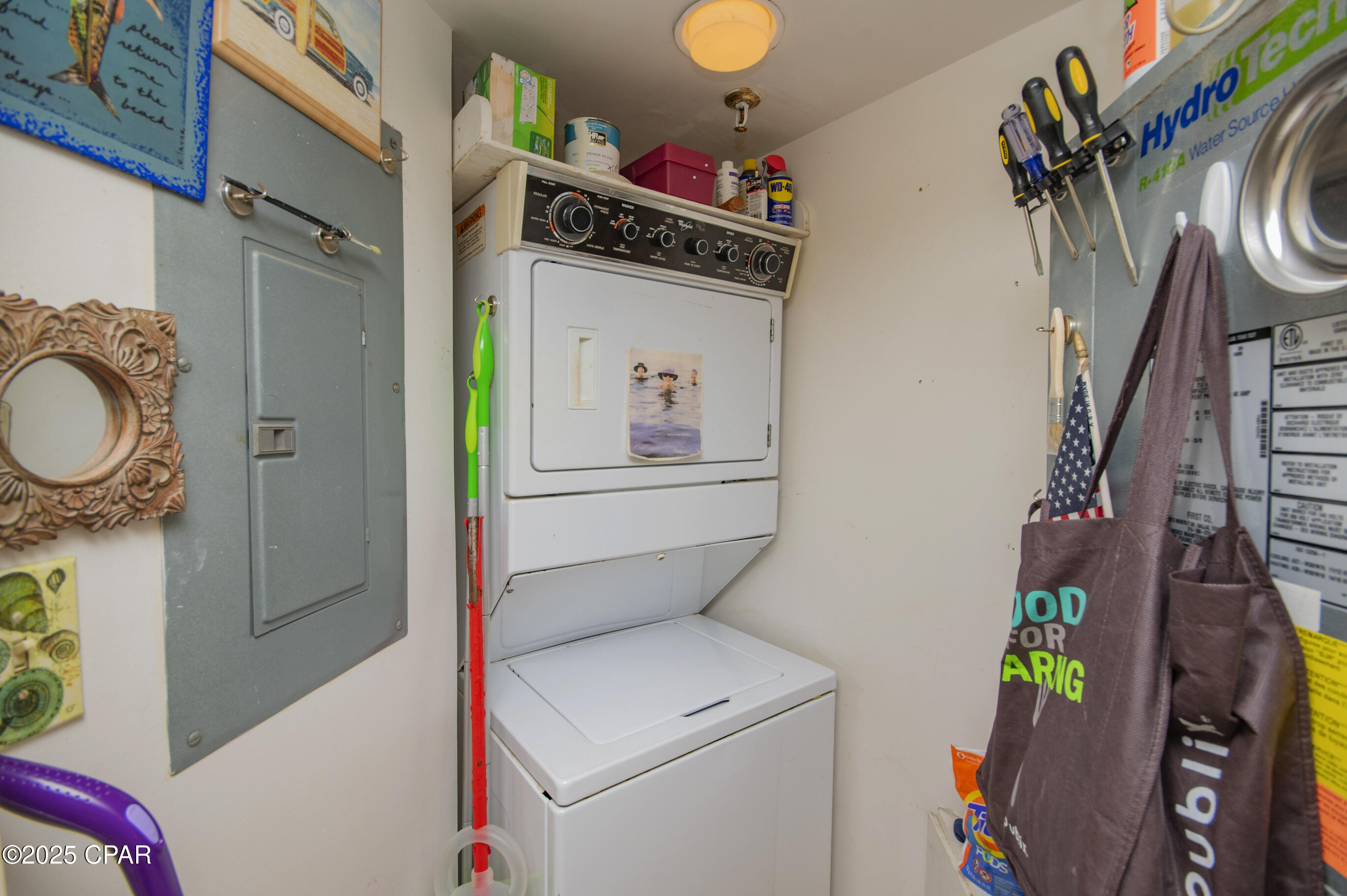 Summerhouse Of P.C. 3 - Residential