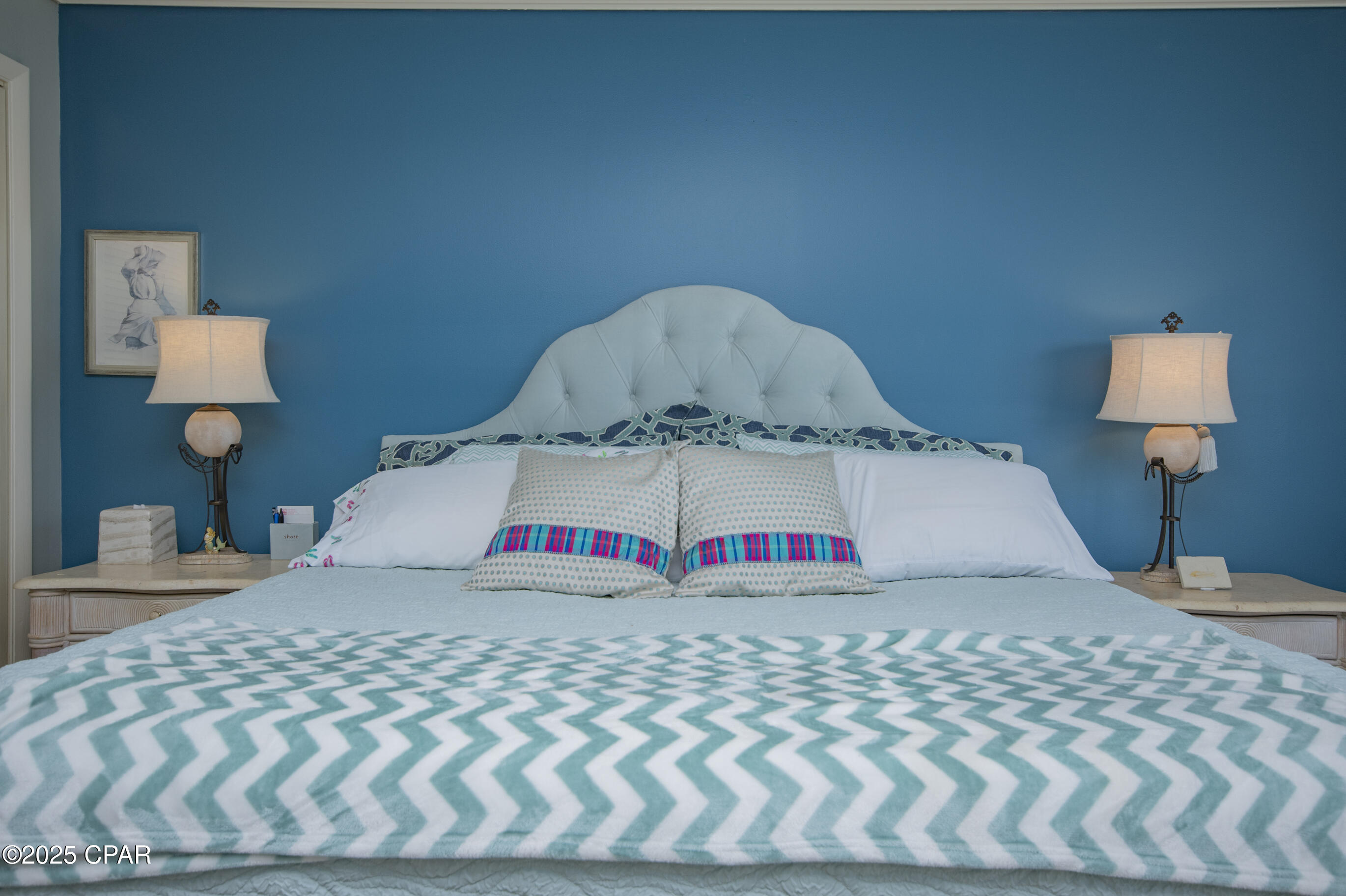 Summerhouse Of P.C. 3 - Residential