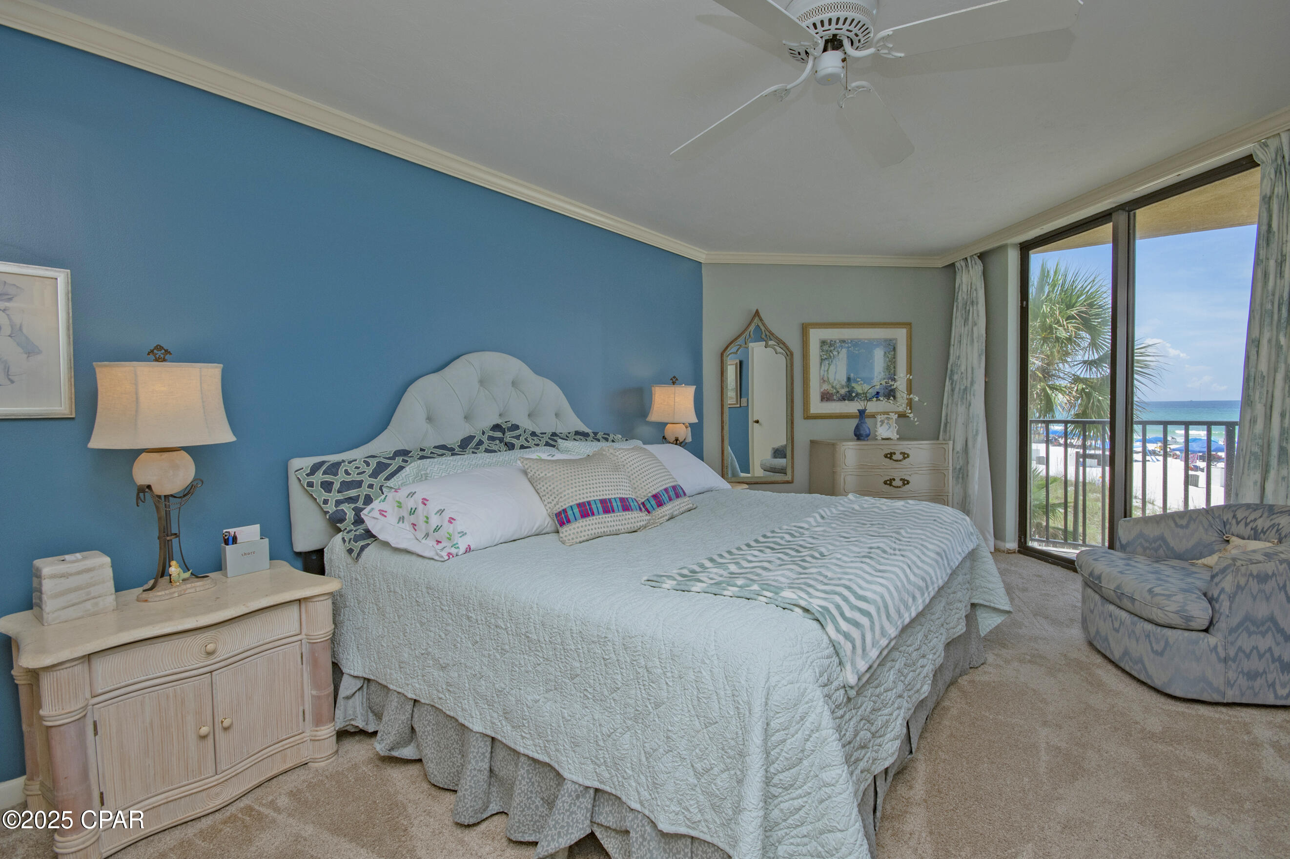 Summerhouse Of P.C. 3 - Residential