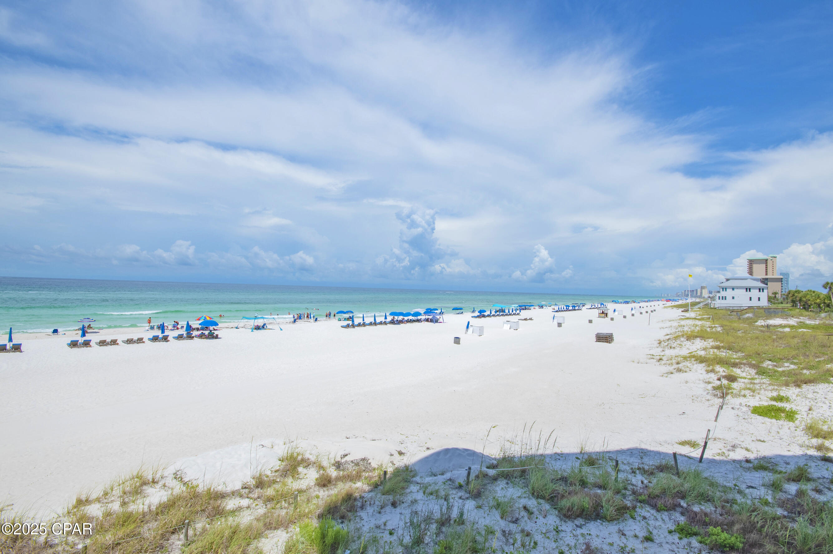 Summerhouse Of P.C. 3 - Residential