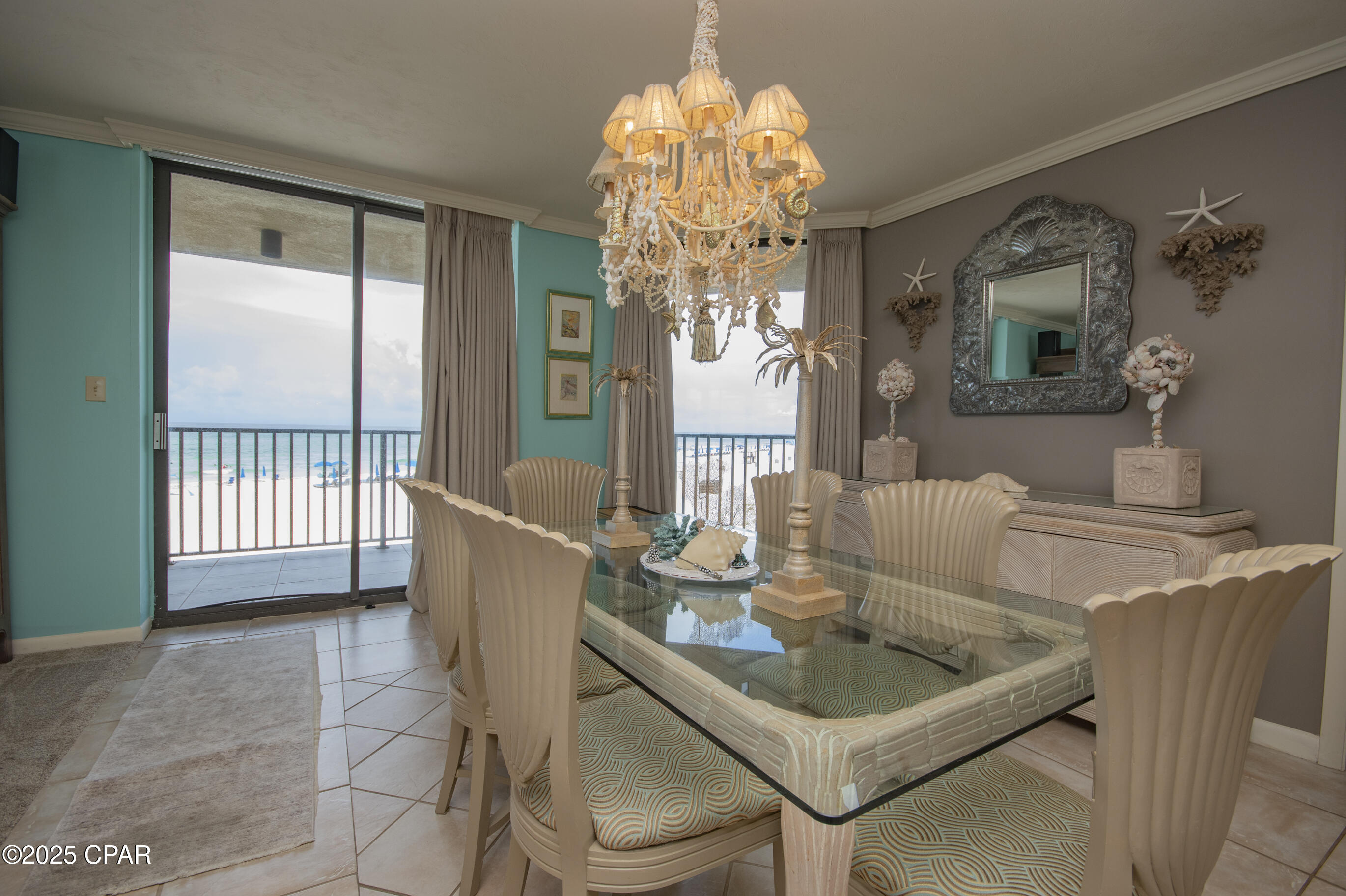 Summerhouse Of P.C. 3 - Residential