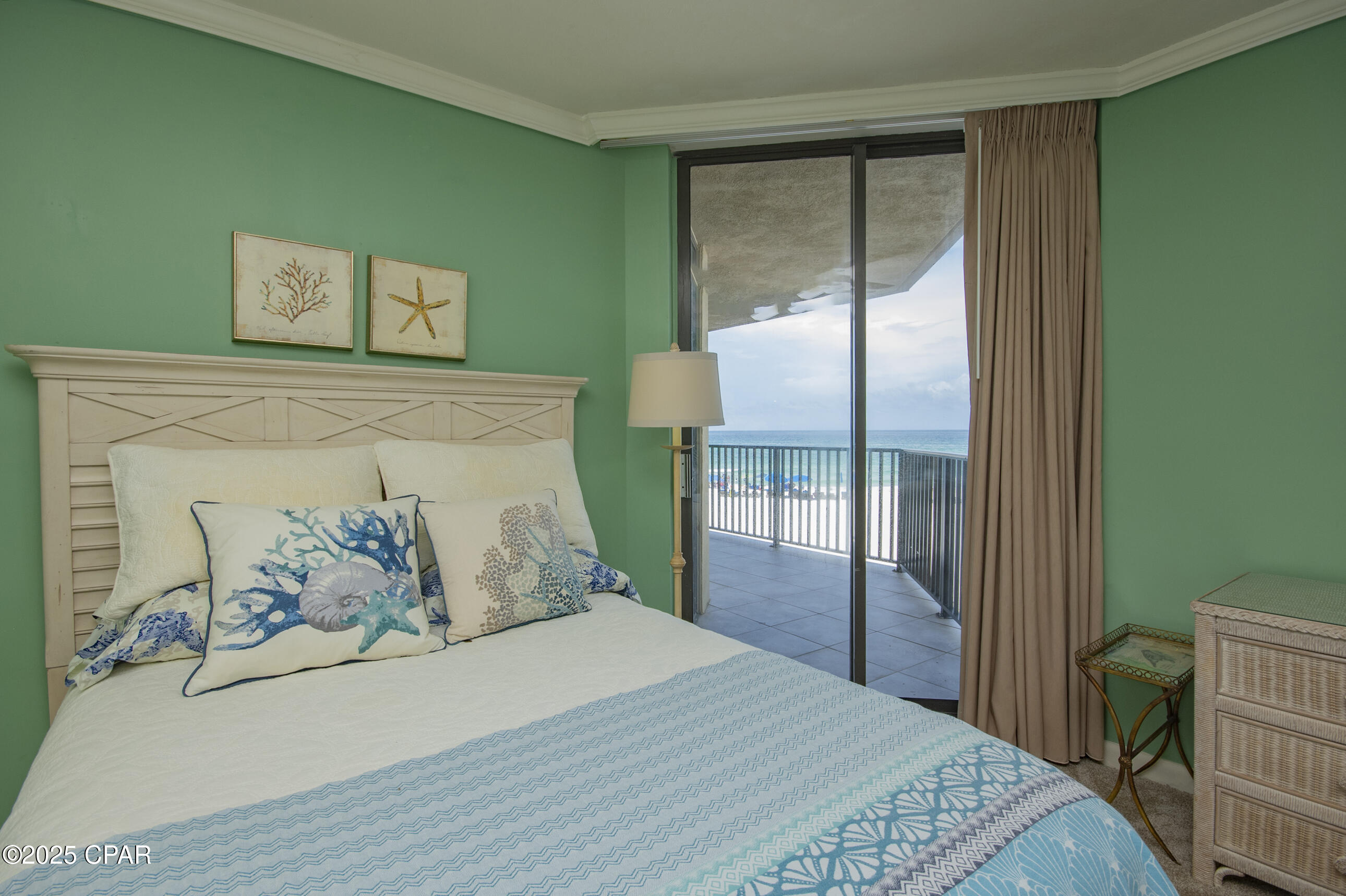 Summerhouse Of P.C. 3 - Residential