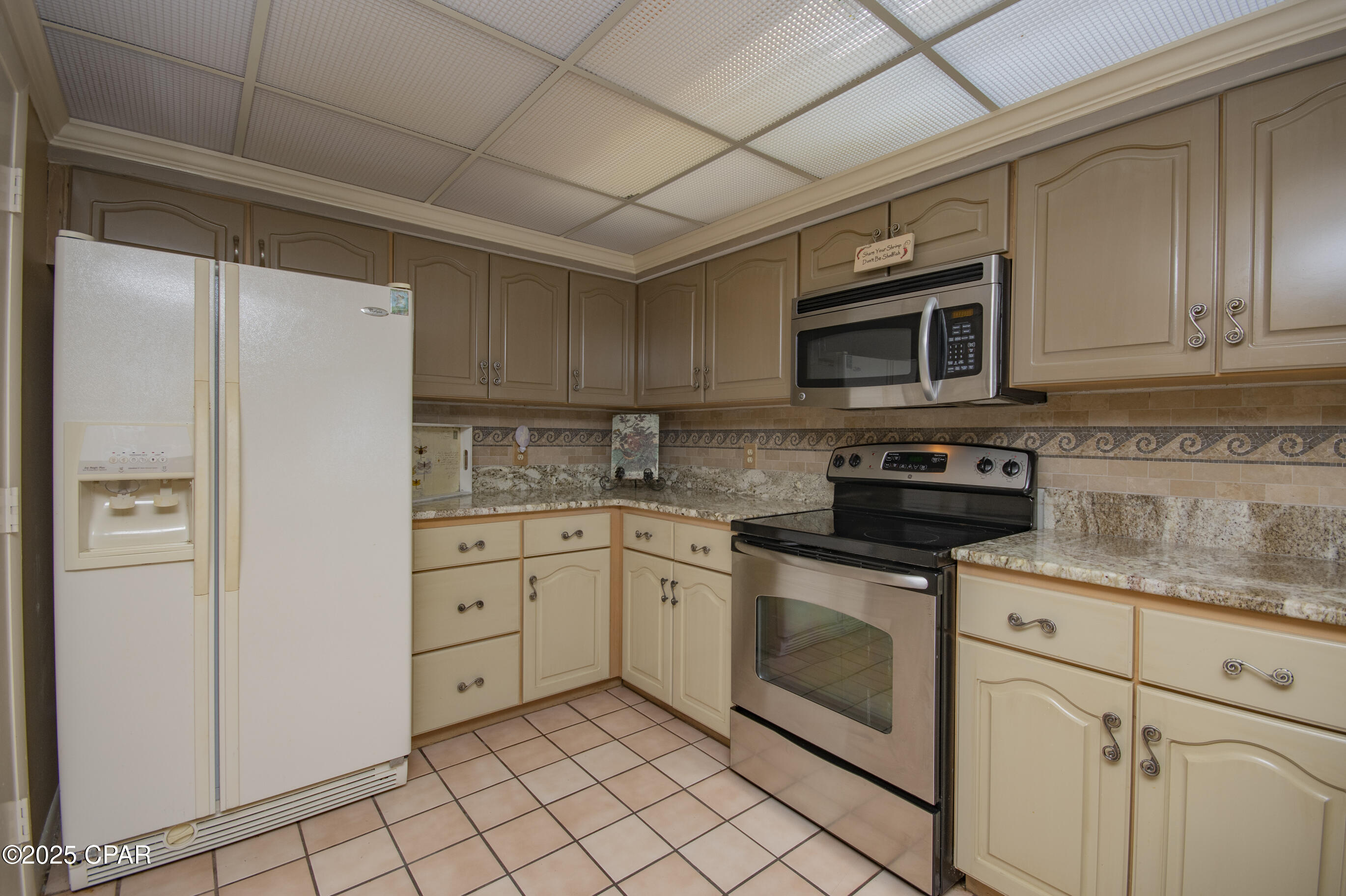 Summerhouse Of P.C. 3 - Residential