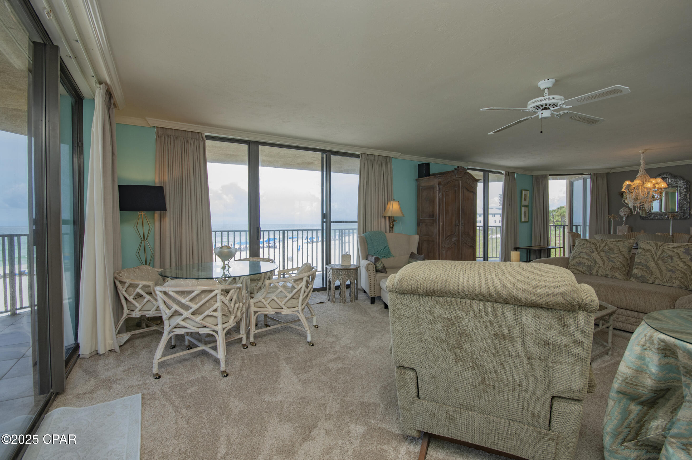 Summerhouse Of P.C. 3 - Residential