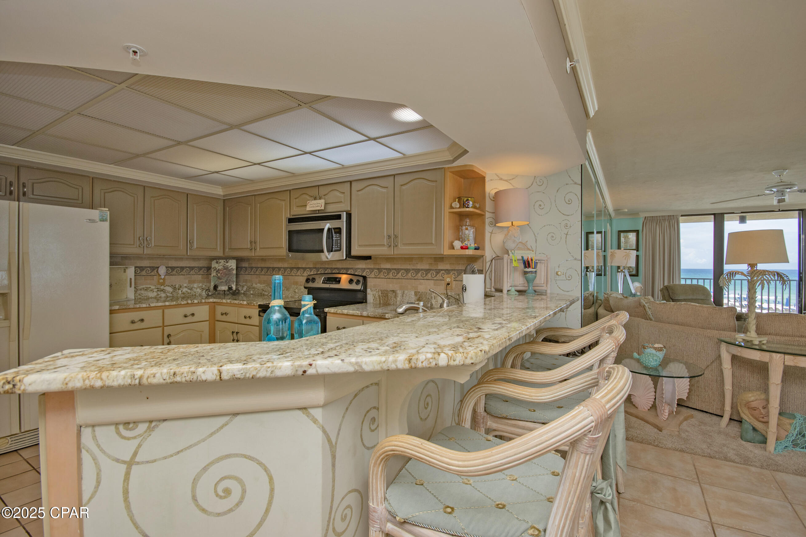 Summerhouse Of P.C. 3 - Residential